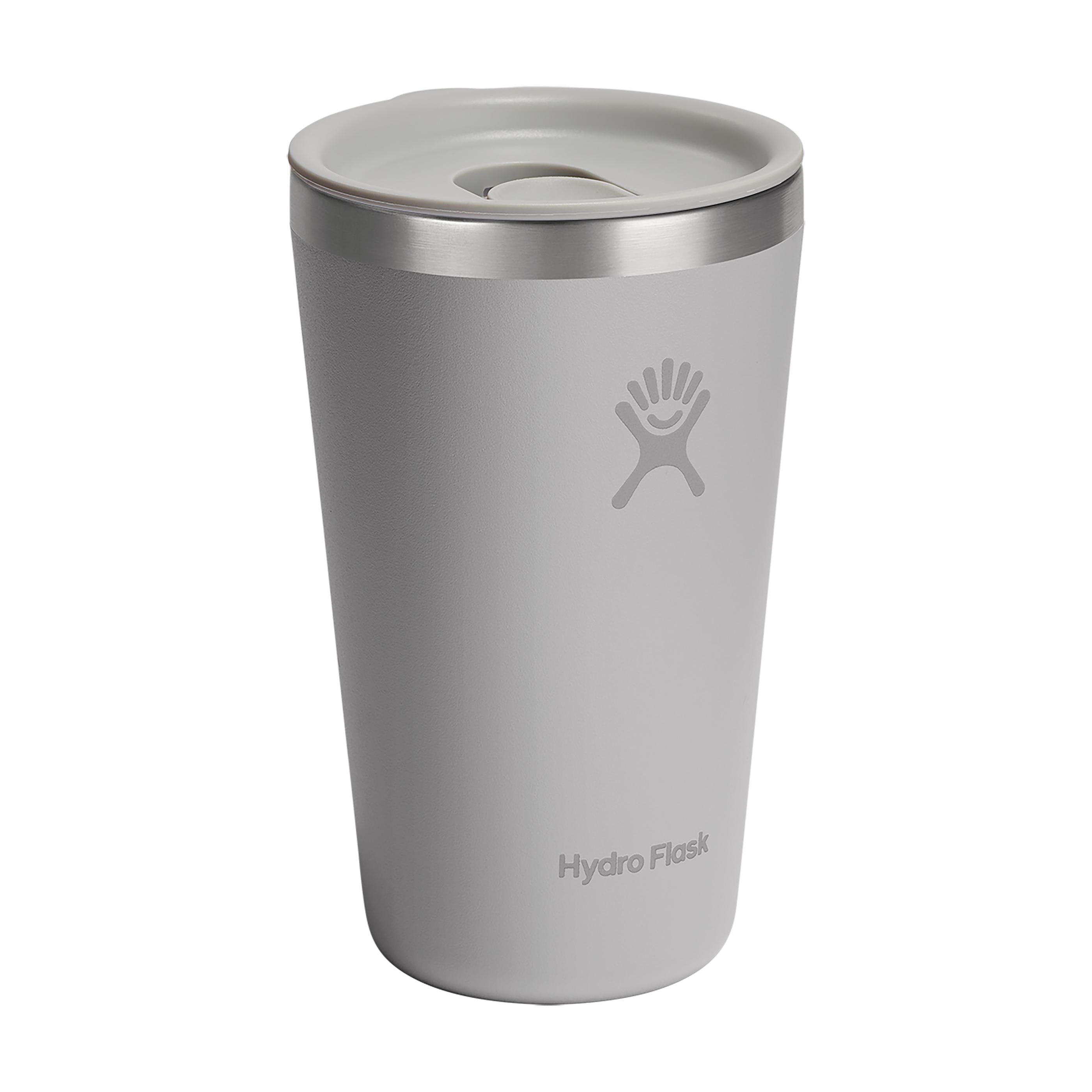 Hydro FLask All Around Tumbler 473 ml gobelet isotherme