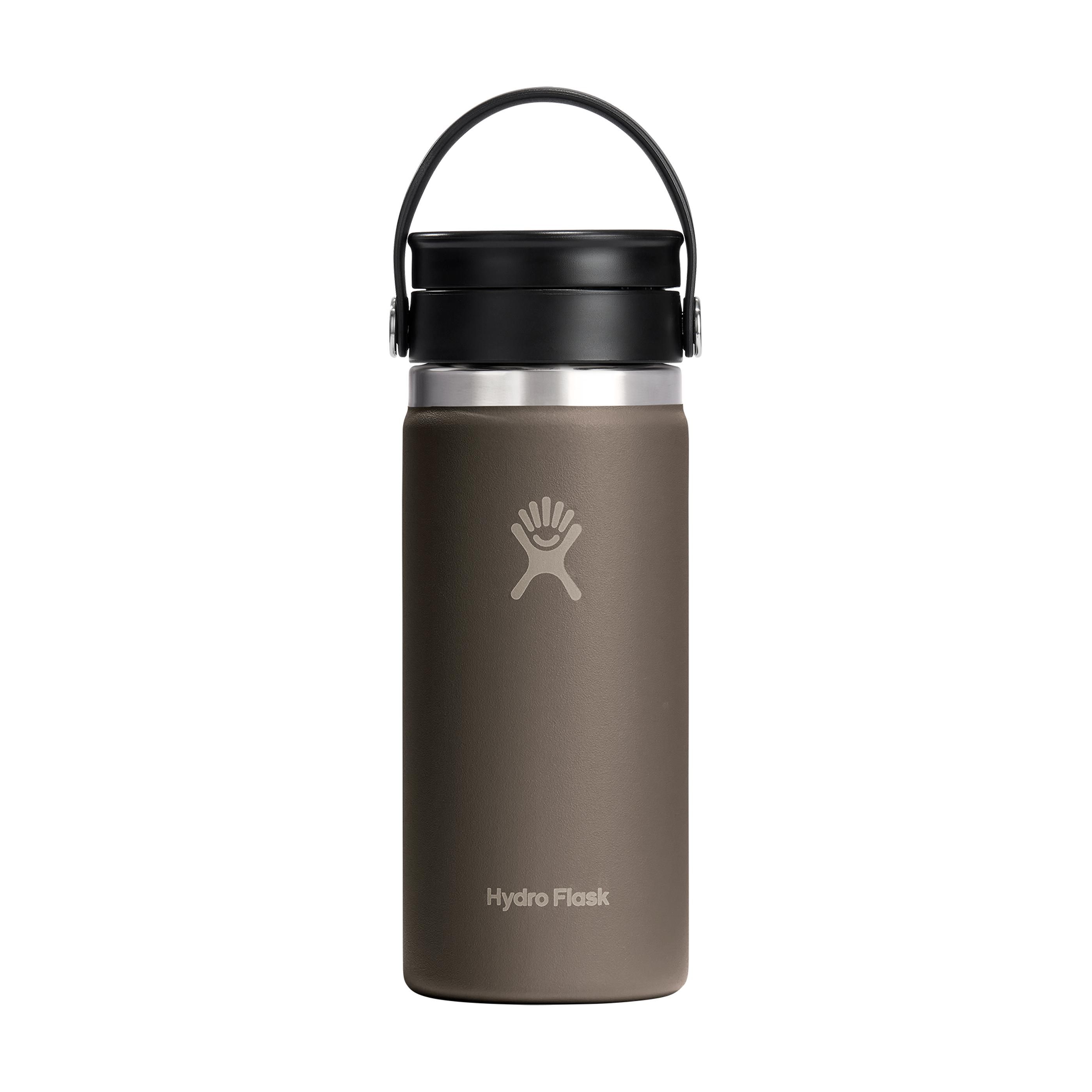 Hydro Flask Coffee with Flex Sip™ Lid 473 ml thermos/gobelet