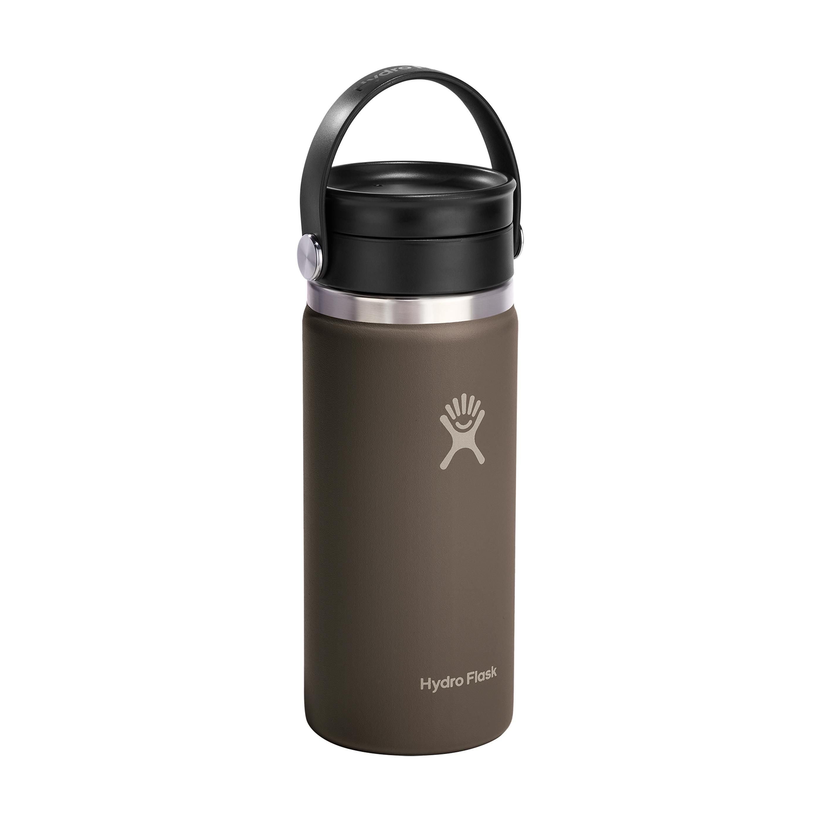 Vue 2 de Hydro Flask Coffee with Flex Sip™ Lid 473 ml thermos/gobelet