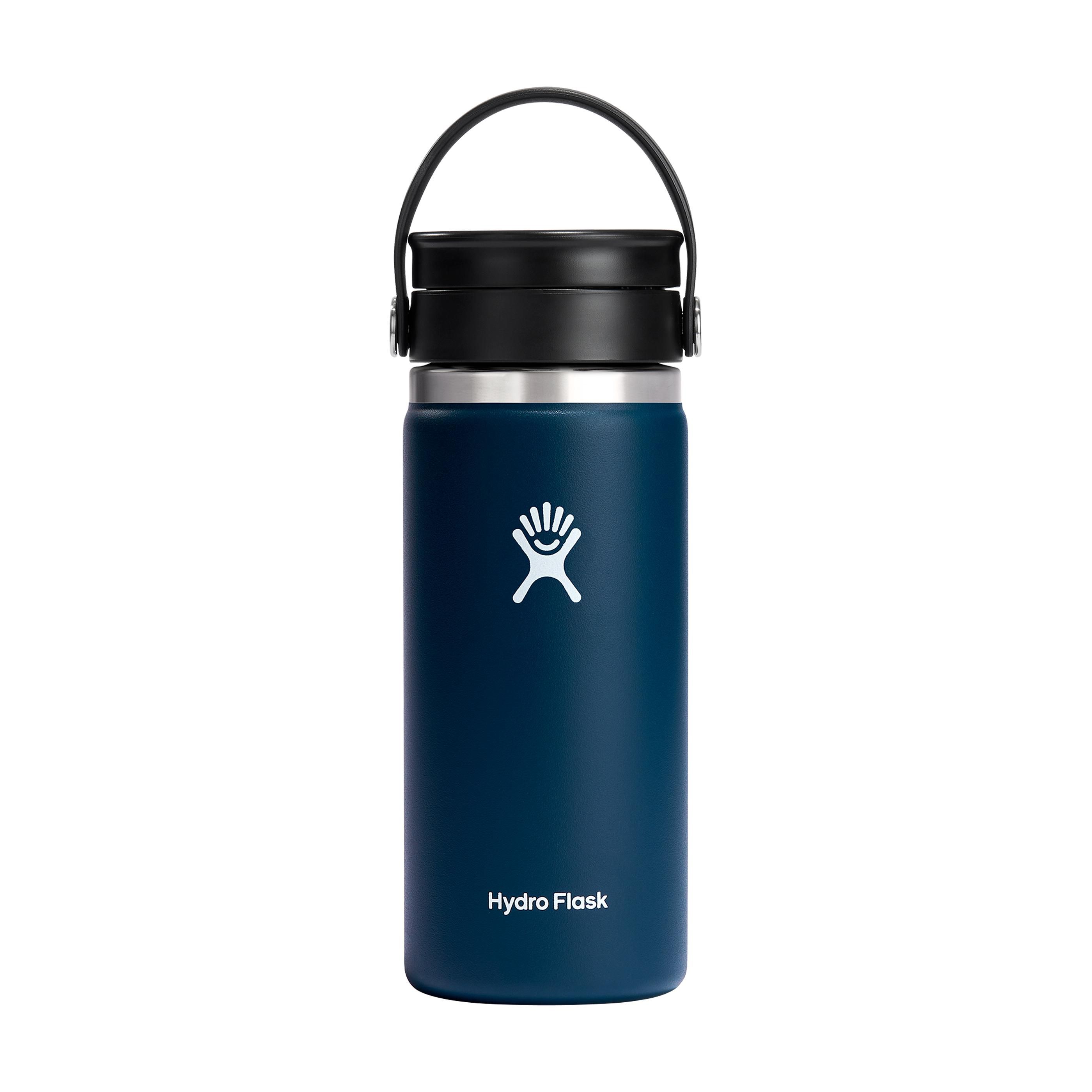 Vue 5 de Hydro Flask Coffee with Flex Sip™ Lid 473 ml thermos/gobelet