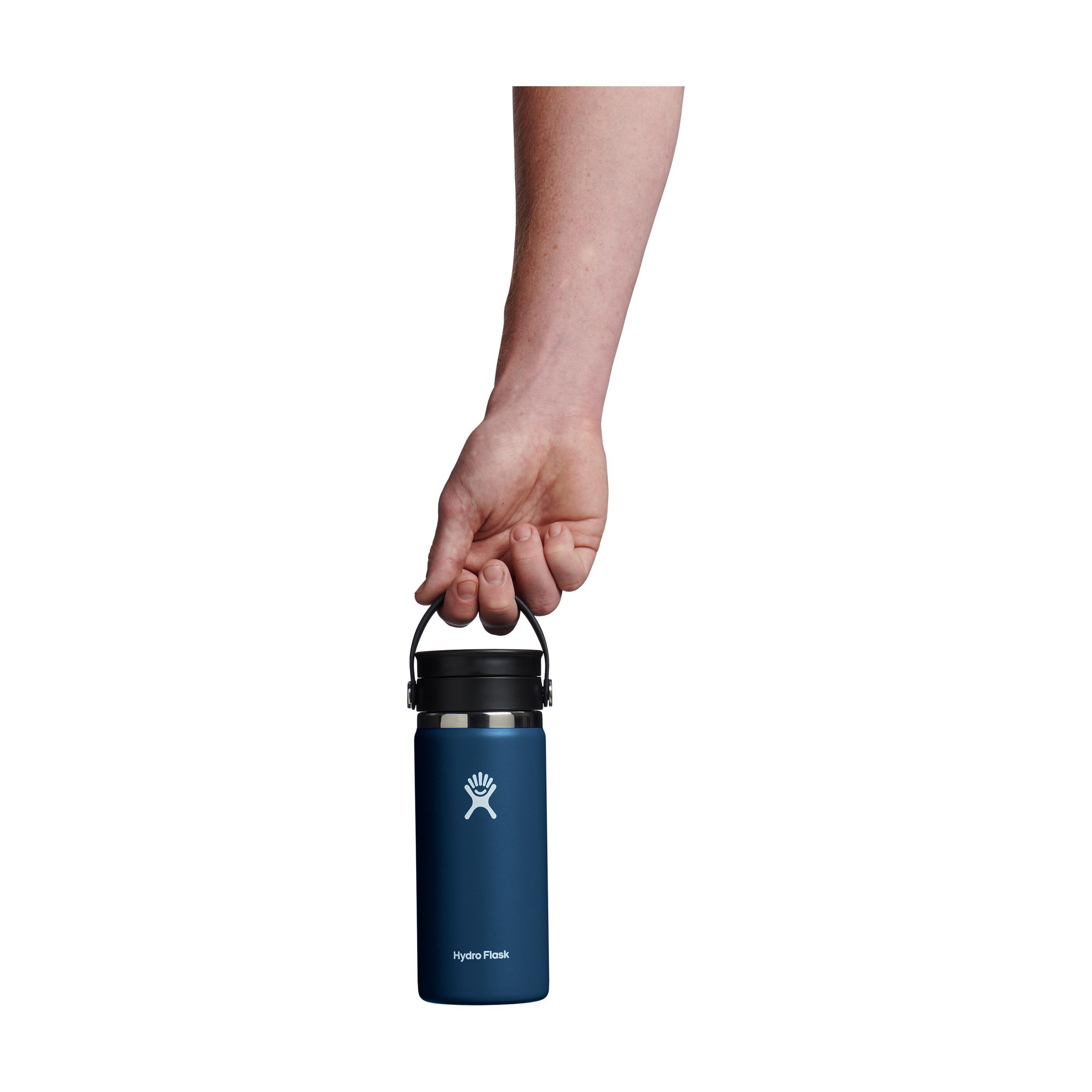 Vue 8 de Hydro Flask Coffee with Flex Sip™ Lid 473 ml thermos/gobelet