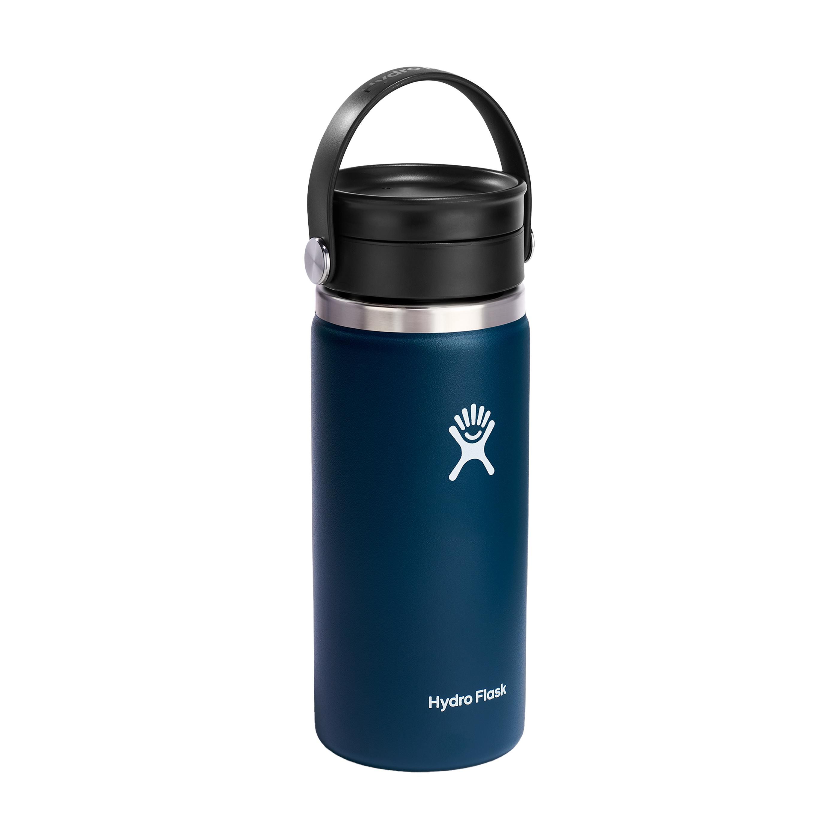Vue 6 de Hydro Flask Coffee with Flex Sip™ Lid 473 ml thermos/gobelet