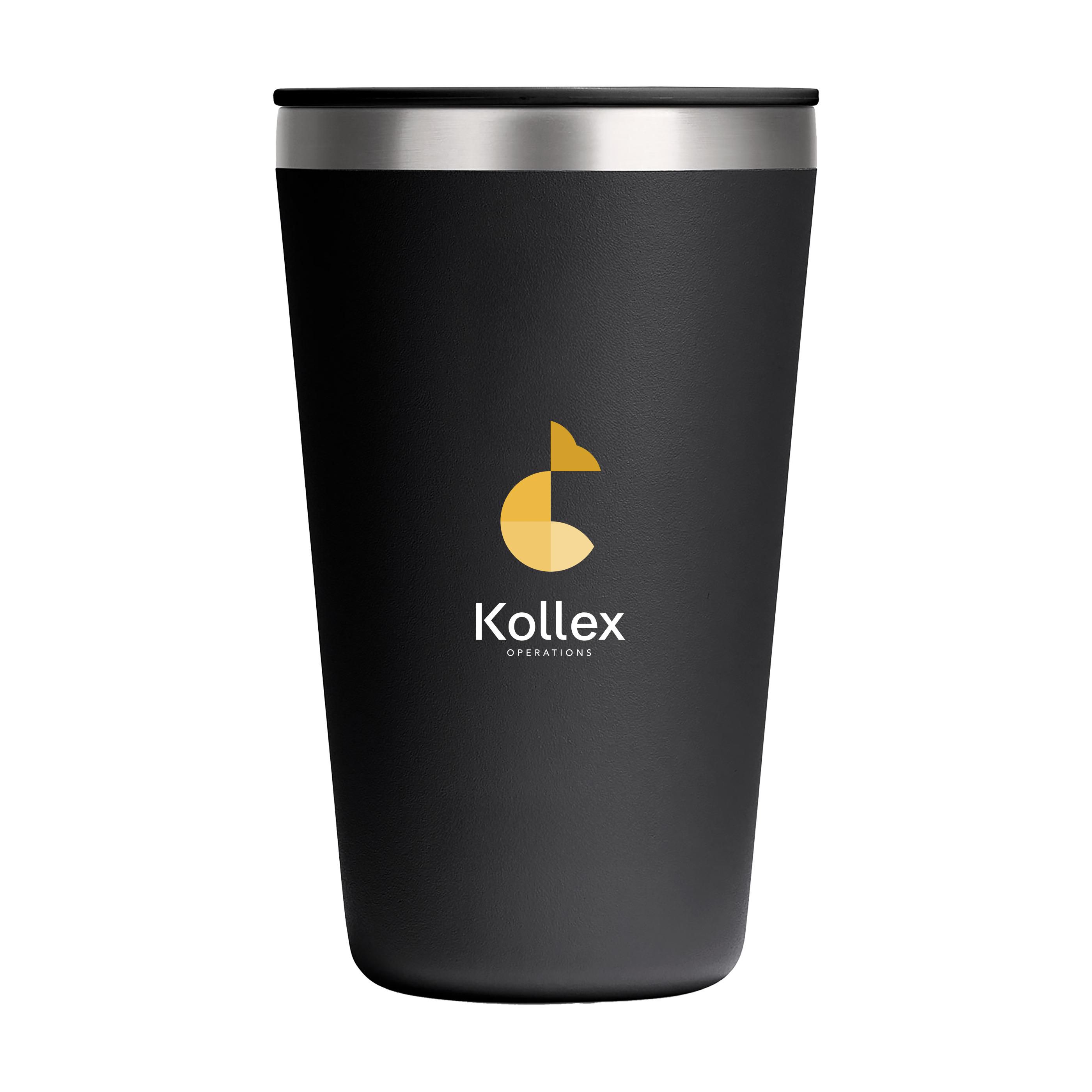 Vue 8 de Hydro FLask All Around Tumbler 473 ml gobelet isotherme