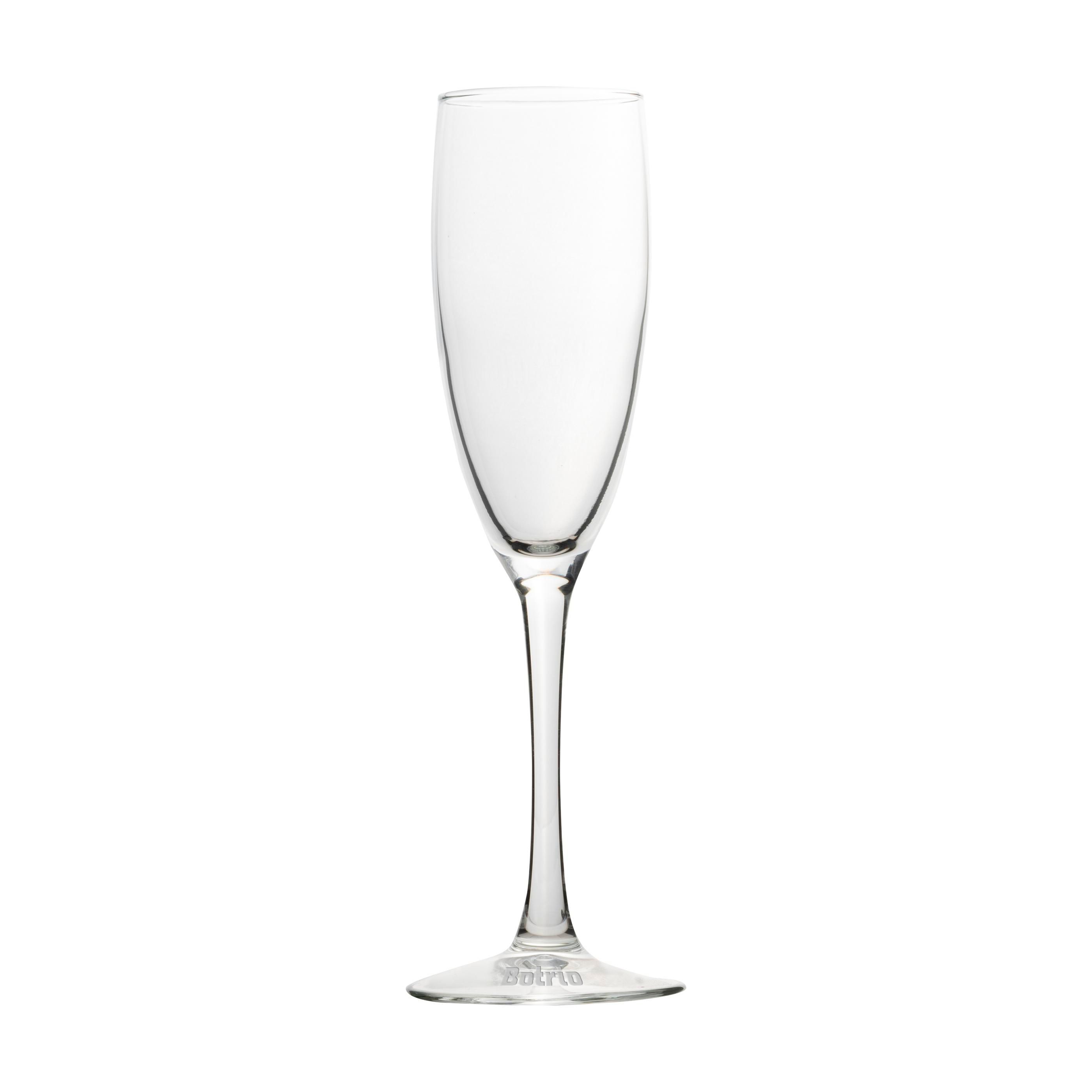 Provence Verre à Champagne 190 ml