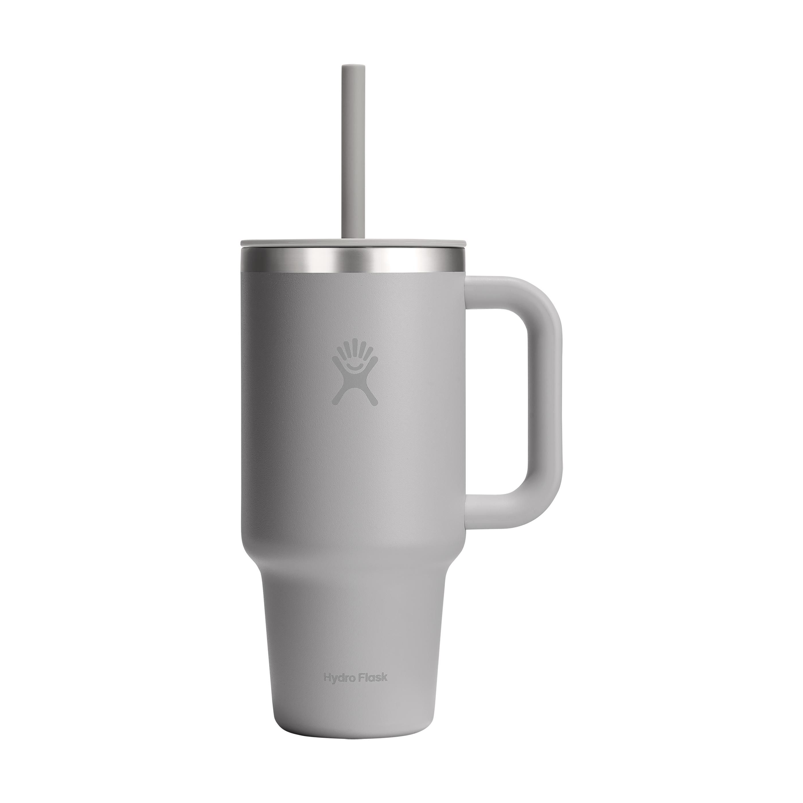 Hydro Flask Travel Tumbler 946 ml gobelet