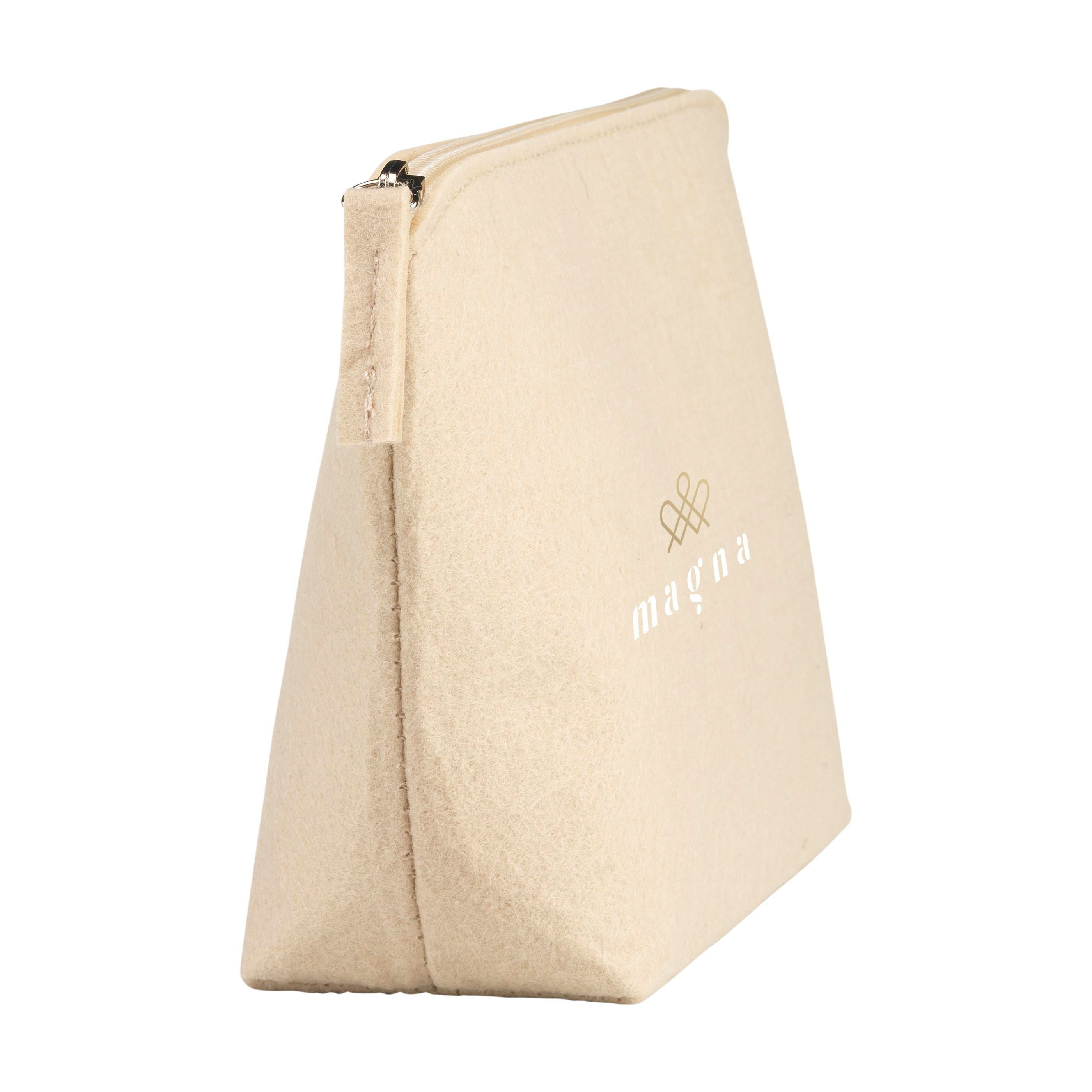 Vue 6 de SmartBag GRS RPET Felt sac accessoire