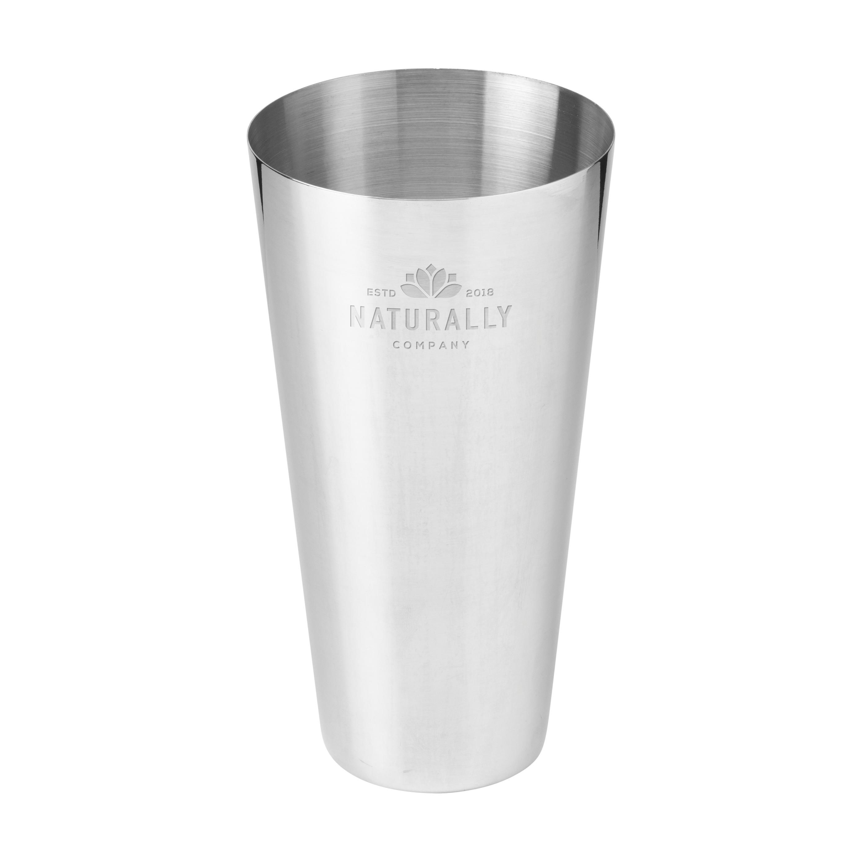 Vue 2 de Wooosh MixMaster Cocktail Setv