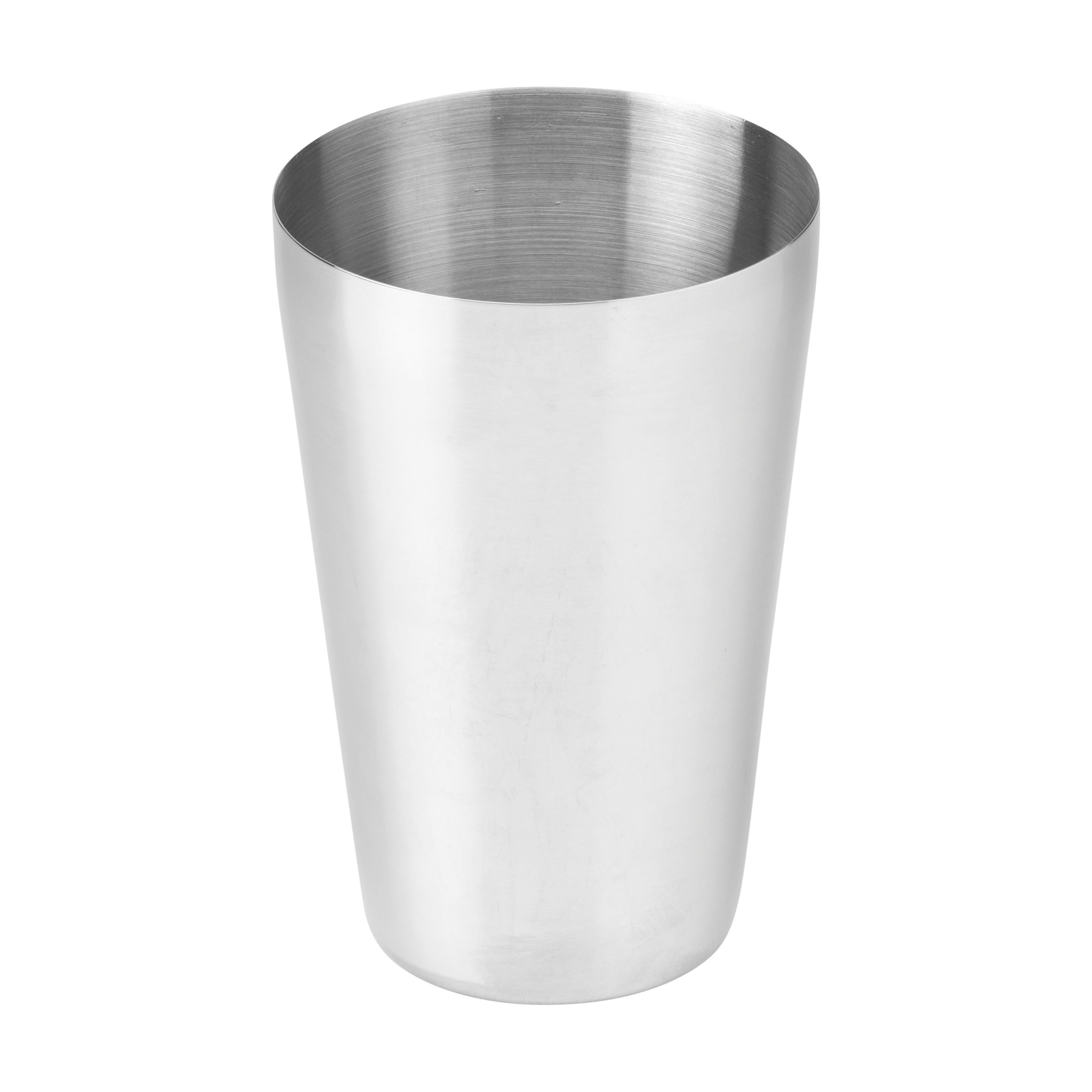 Vue 3 de Wooosh MixMaster Cocktail Setv