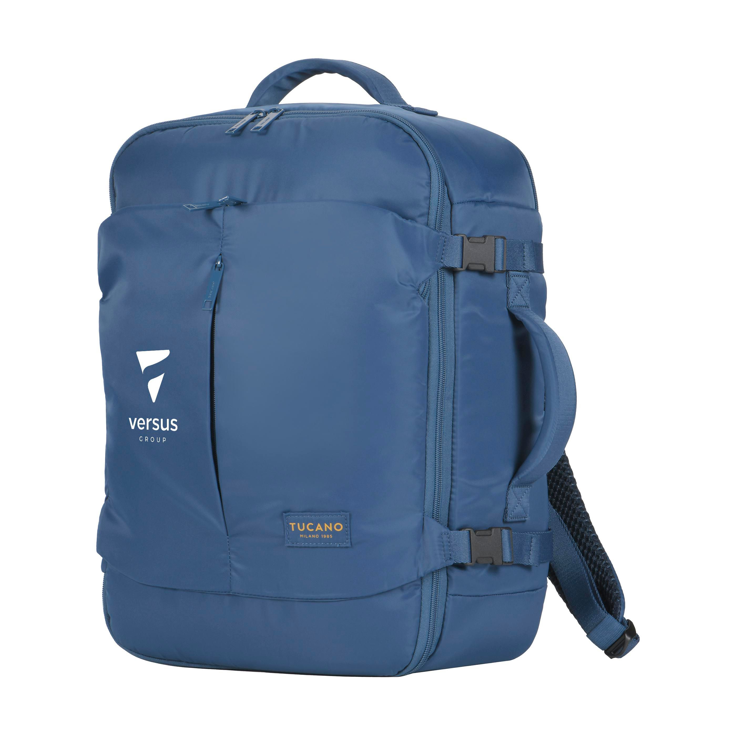 Tucano Premium Travel Backpack 15,6 inch bagage cabine