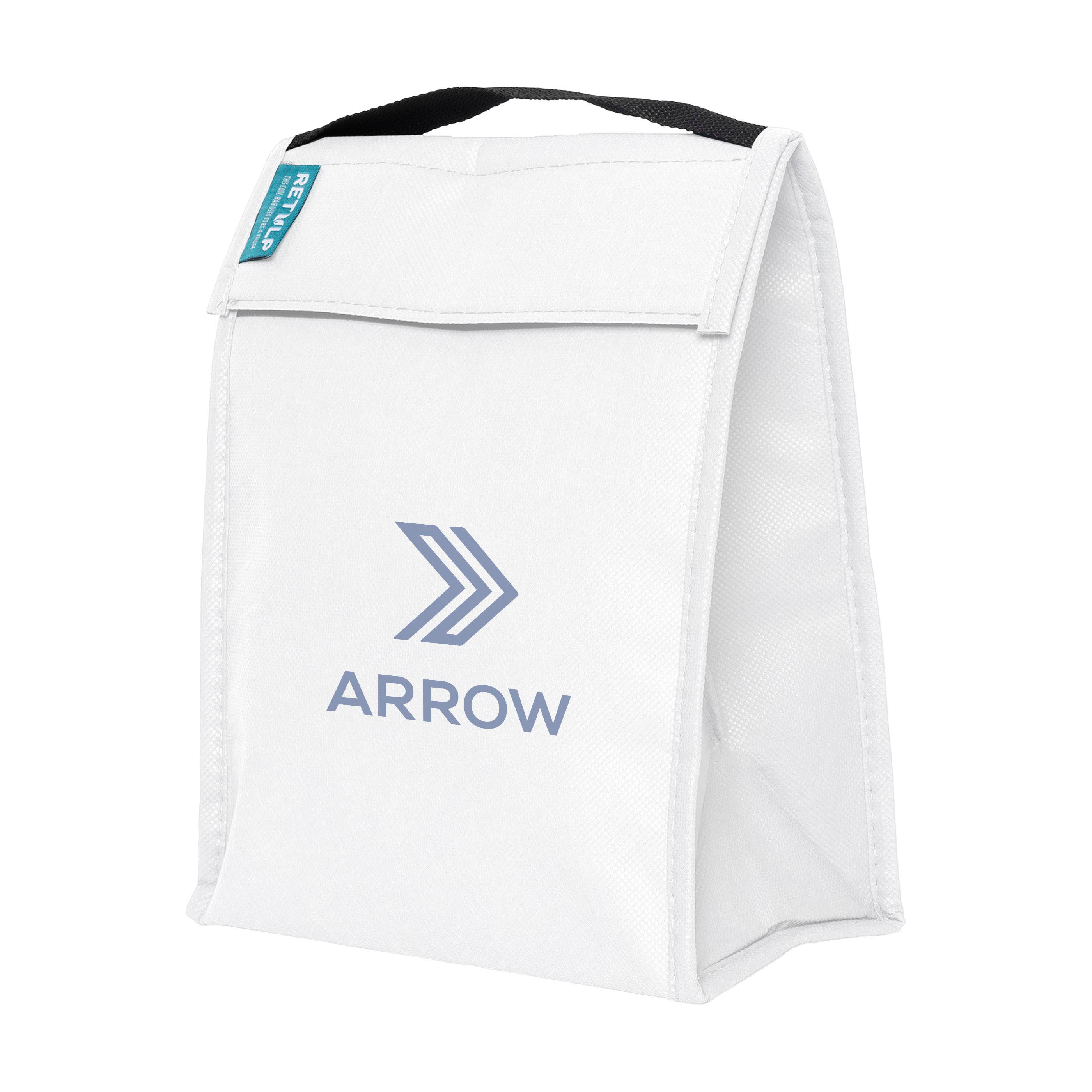 Retulp Fridgebag Lunchbag Cac à lunch