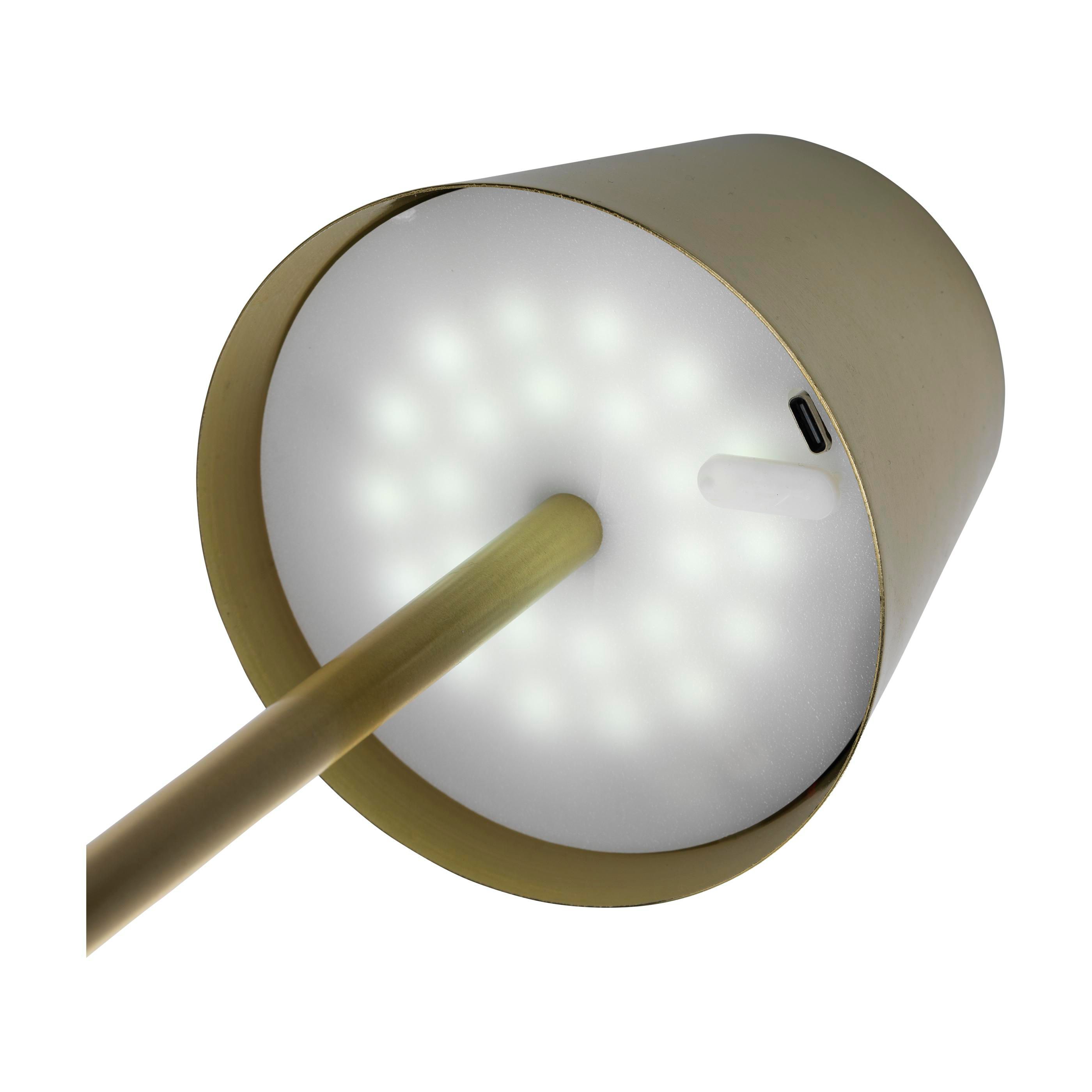 Vue 8 de Wooosh Royal Touch Light
