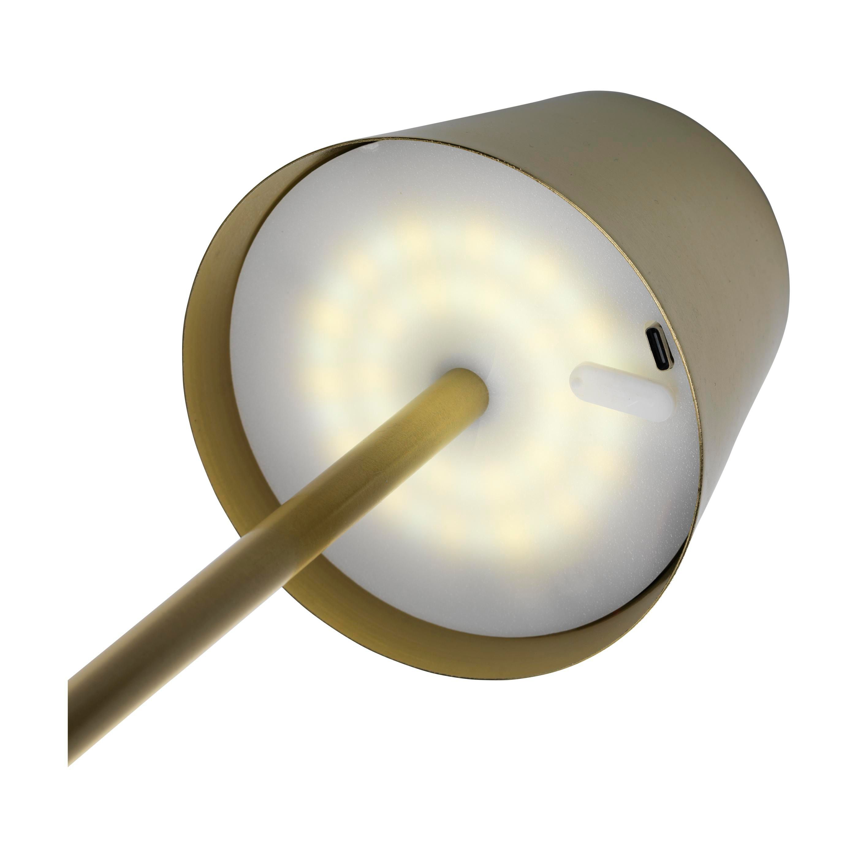 Vue 9 de Wooosh Royal Touch Light