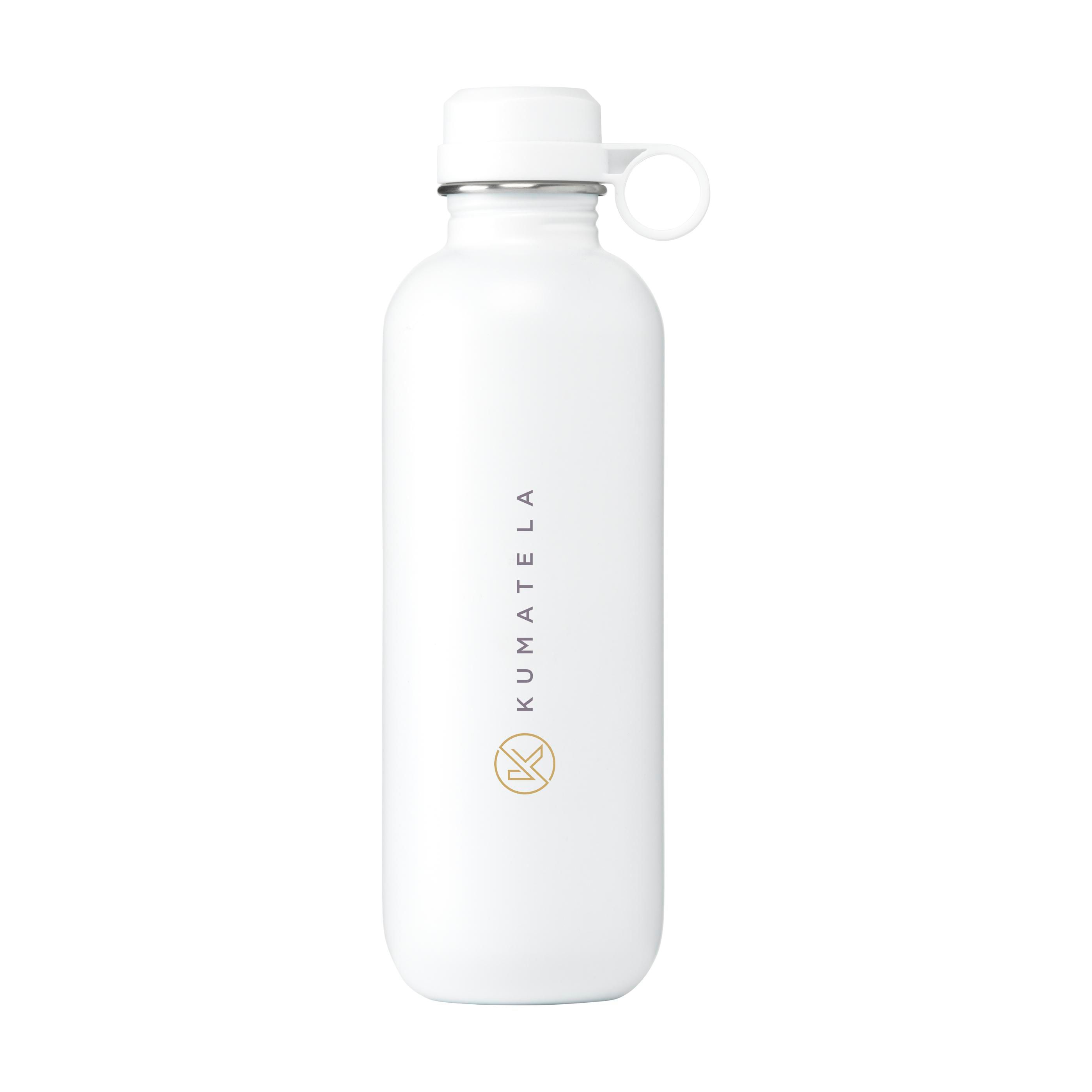 Belly RCS 750 ml Single Wall bouteille