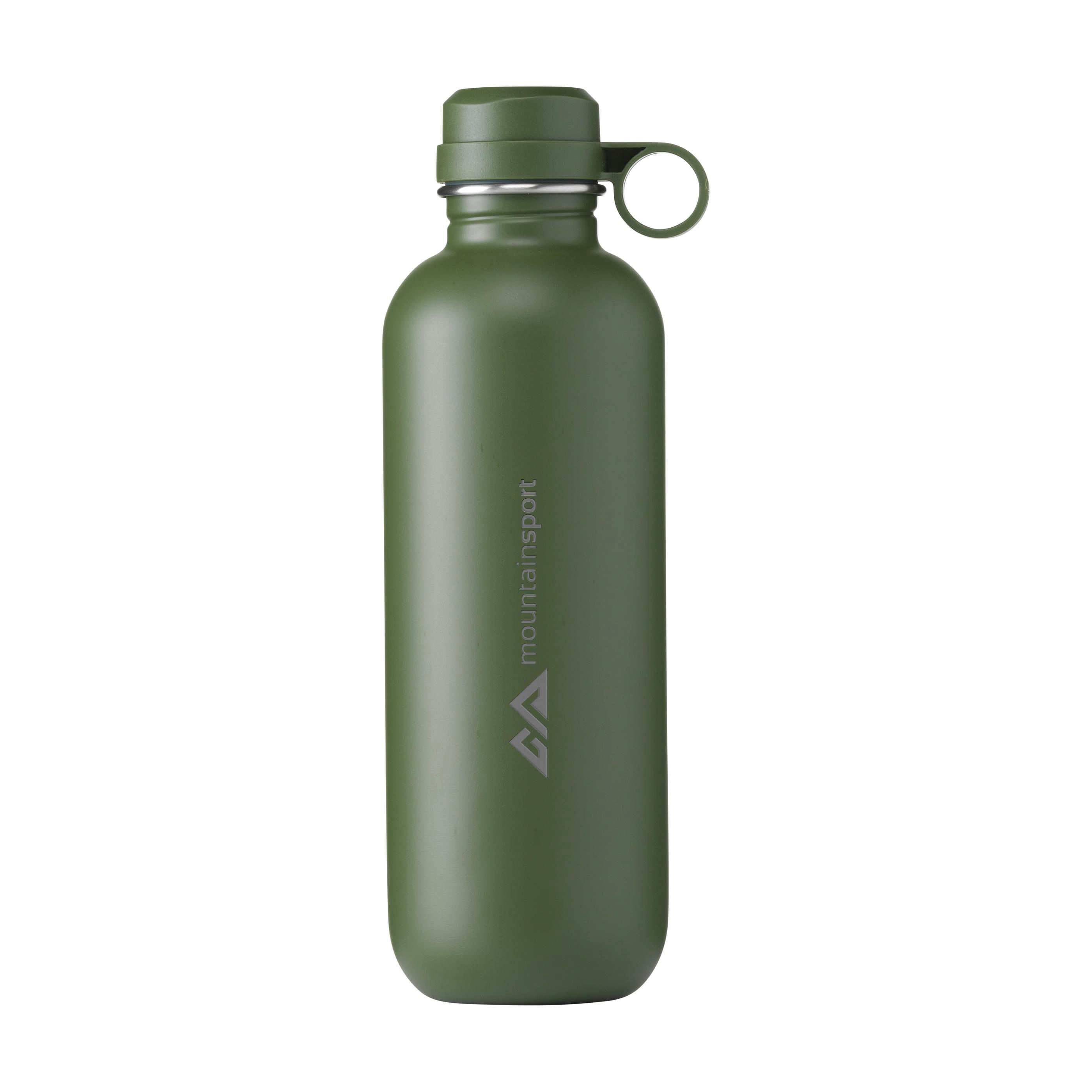 Vue 5 de Belly RCS 750 ml Single Wall bouteille