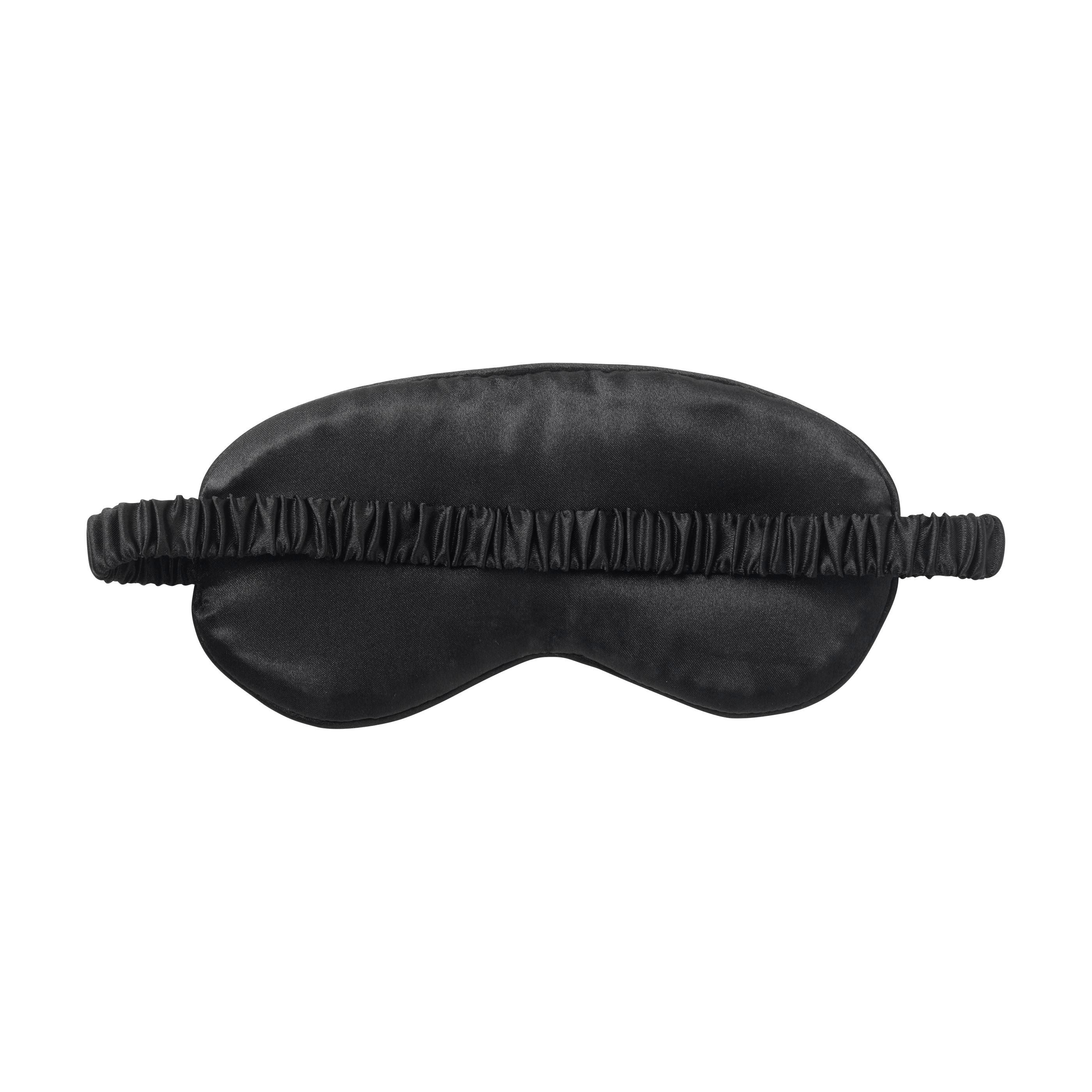 Vue 2 de Dreamz Eye Mask masque de sommeil