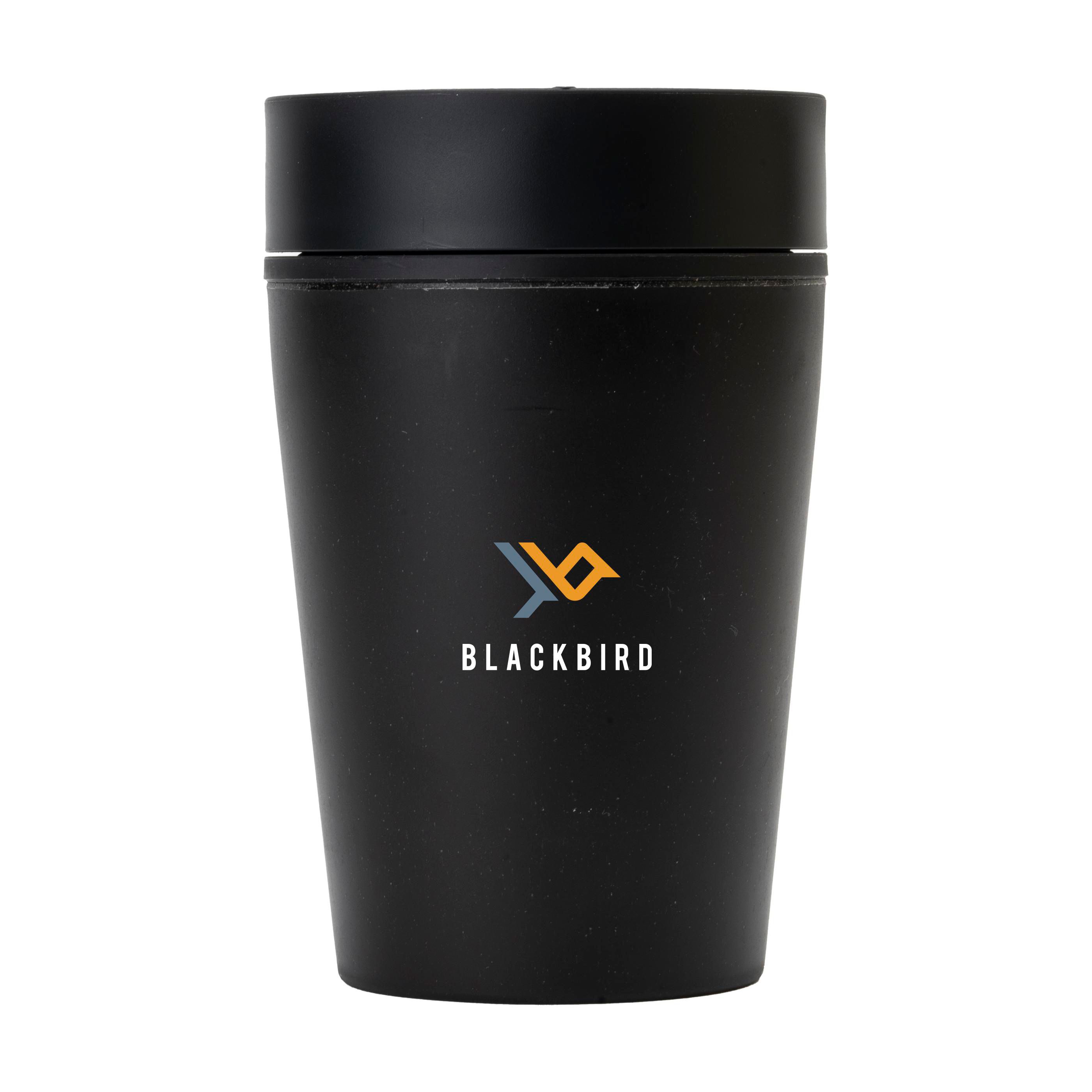 Circular&Co. Coffee Cup Coffee Waste 227 ml mug