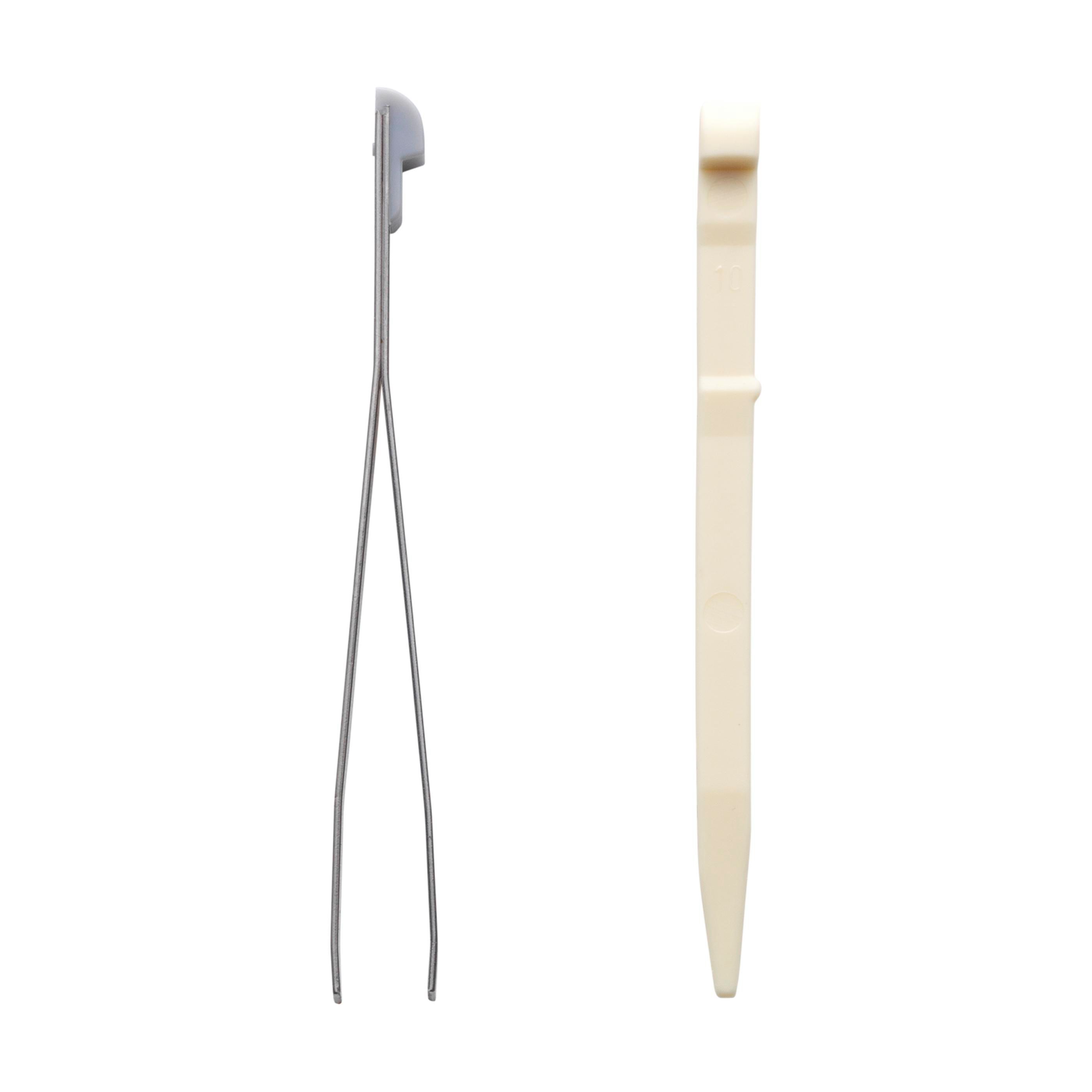 Vue 6 de Victorinox Huntsman canif couteau de poche en boîte cadeau