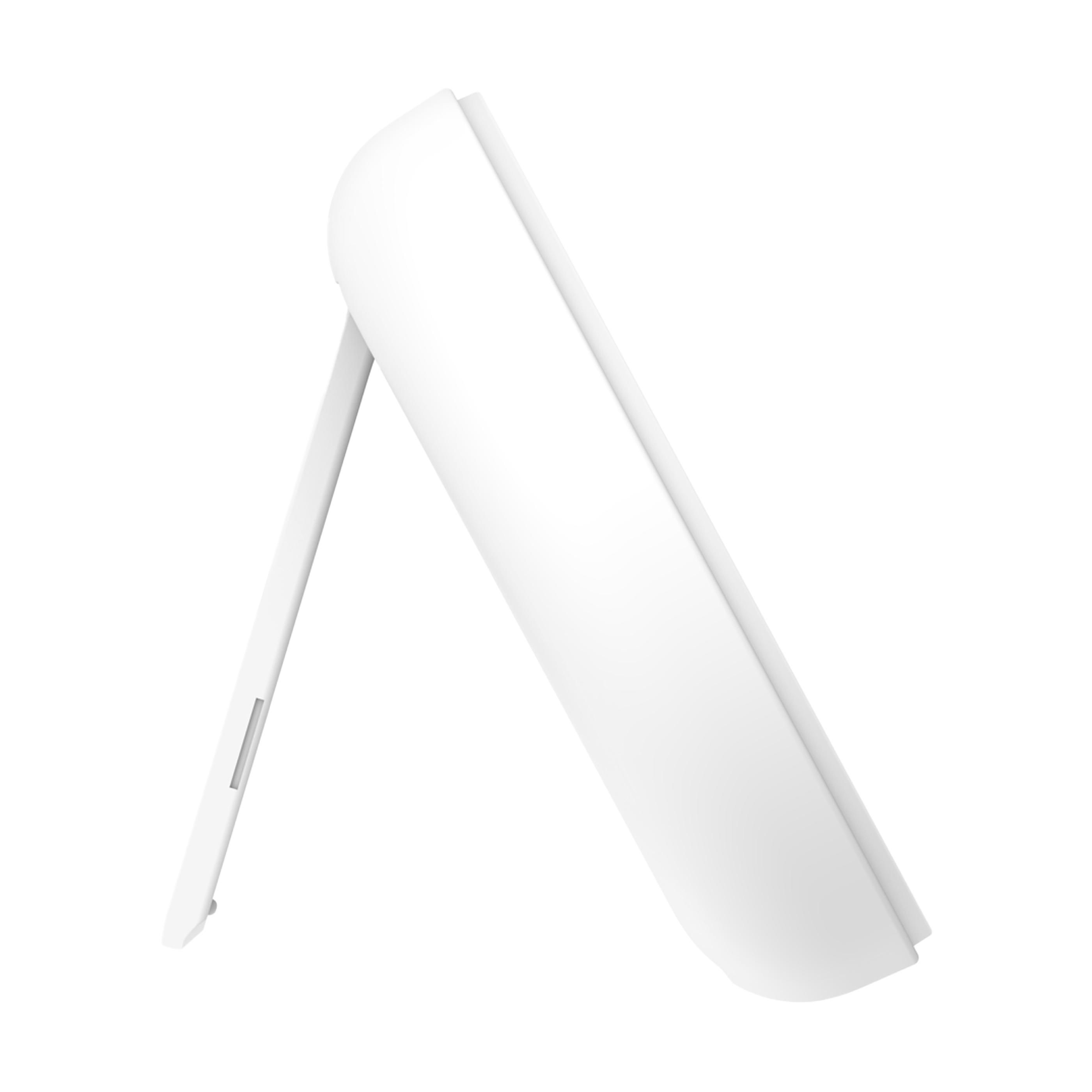 Vue 7 de Belkin Boost Charge Qi2 15w Magnetic Pad
