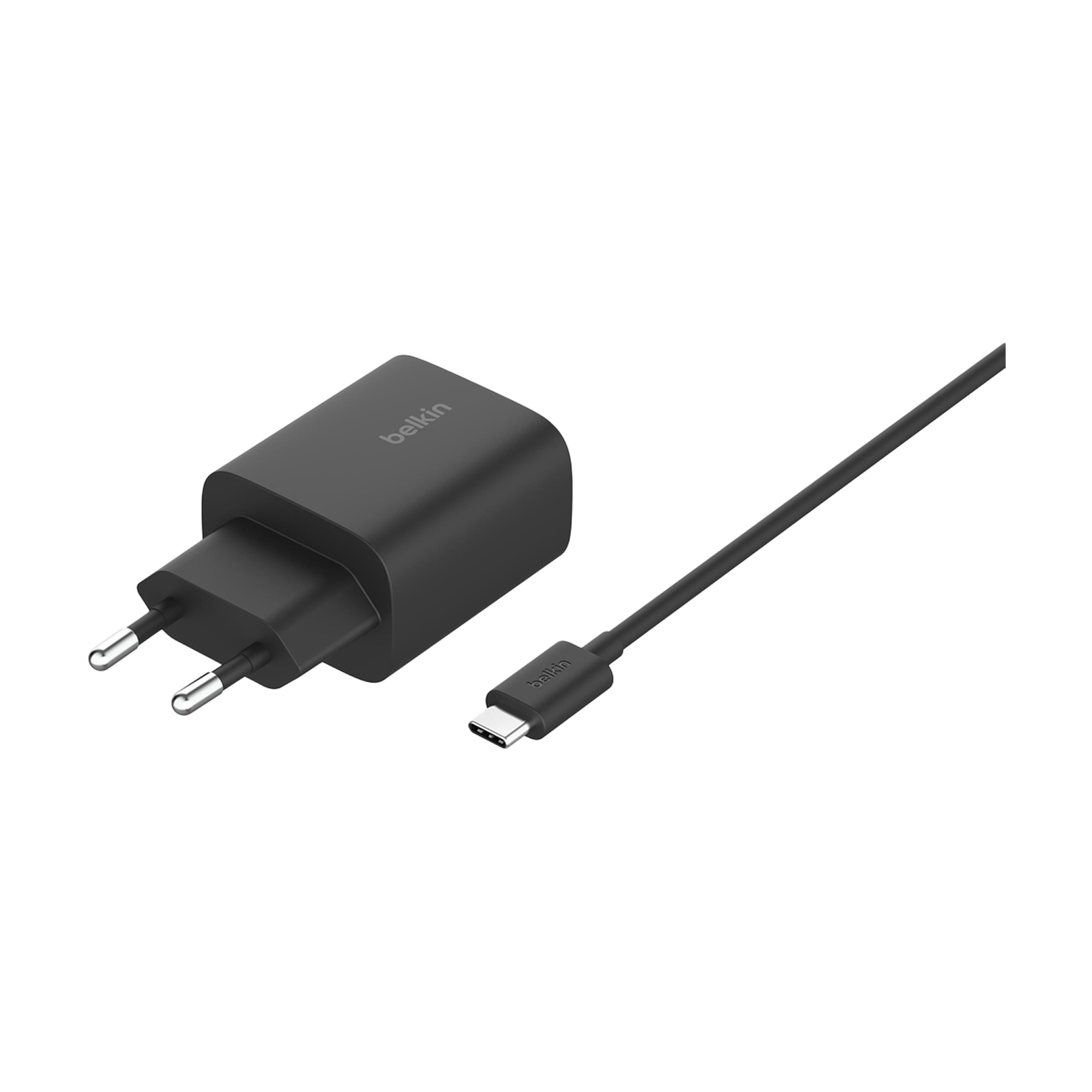 Vue 13 de Belkin Boost Charge Qi2 15w Magnetic Pad