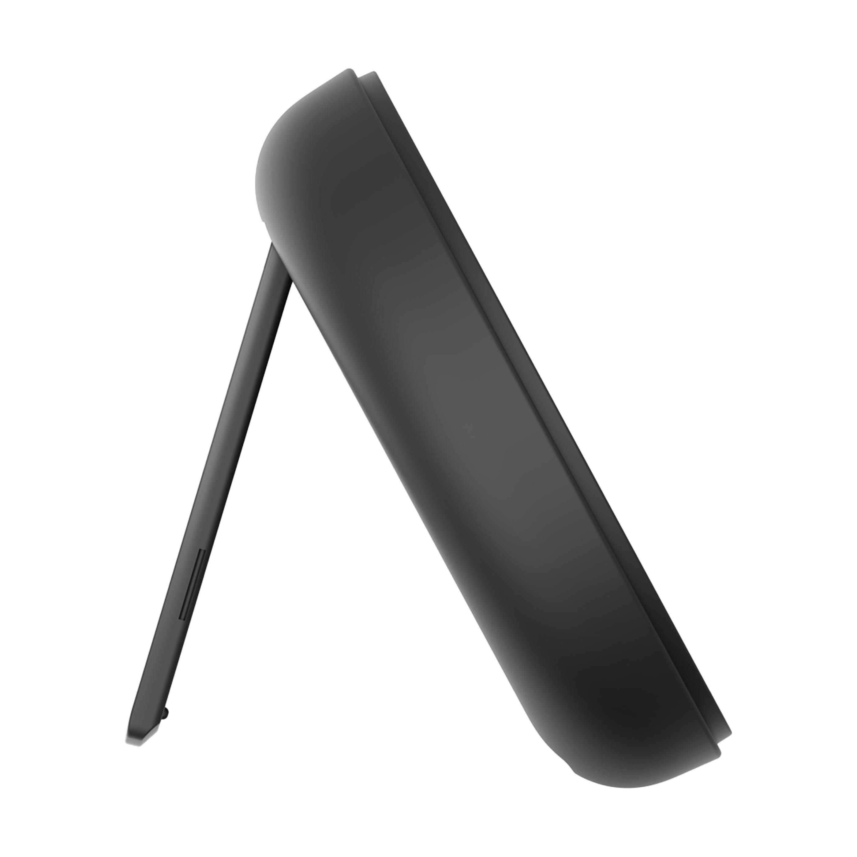 Vue 16 de Belkin Boost Charge Qi2 15w Magnetic Pad