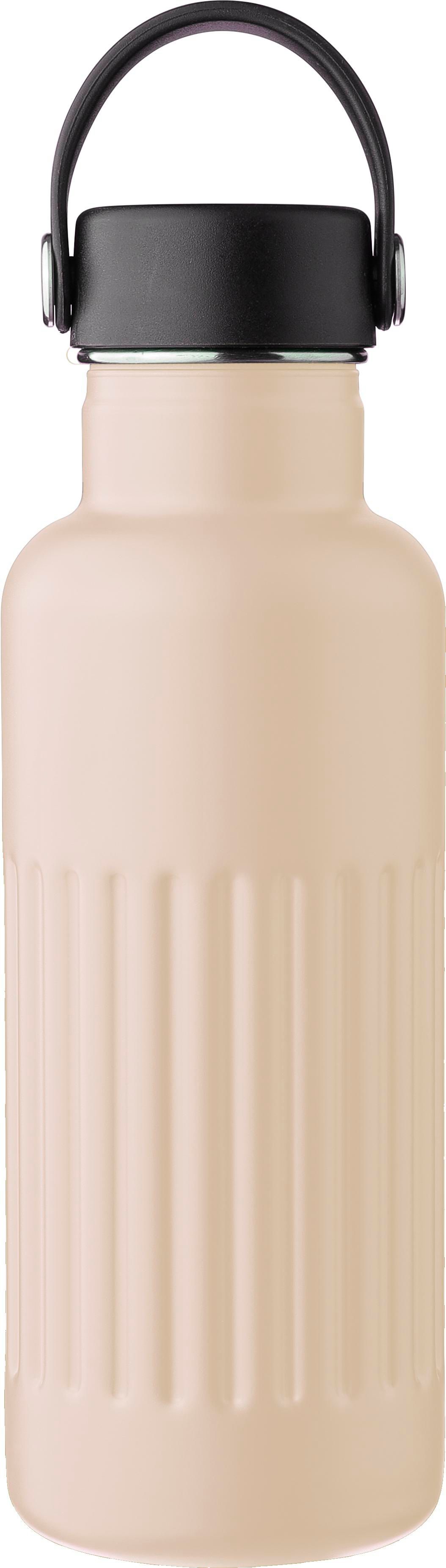Bouteille Lior | Recyclé | 500 ml