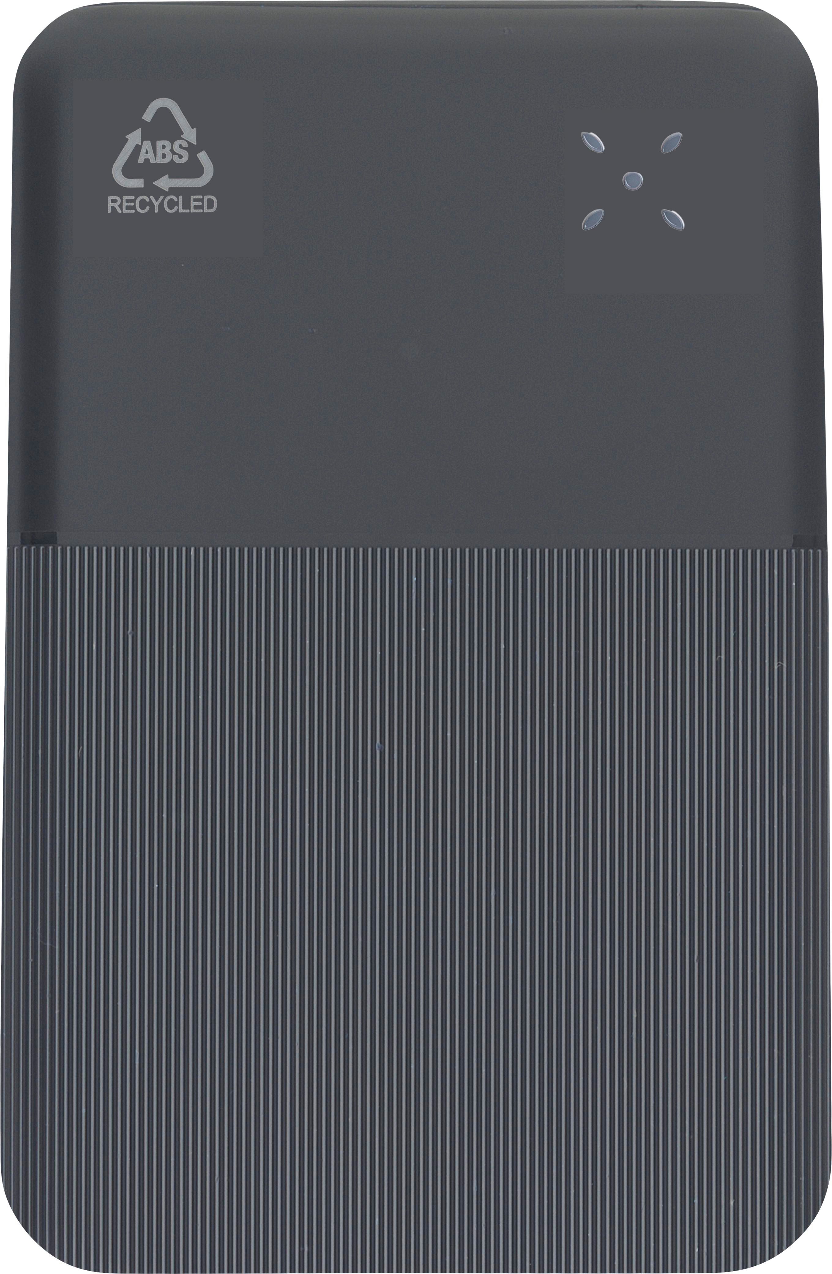 Vue 14 de Batterie externe Tavi | Recyclée | 10&nbsp;000 mAh