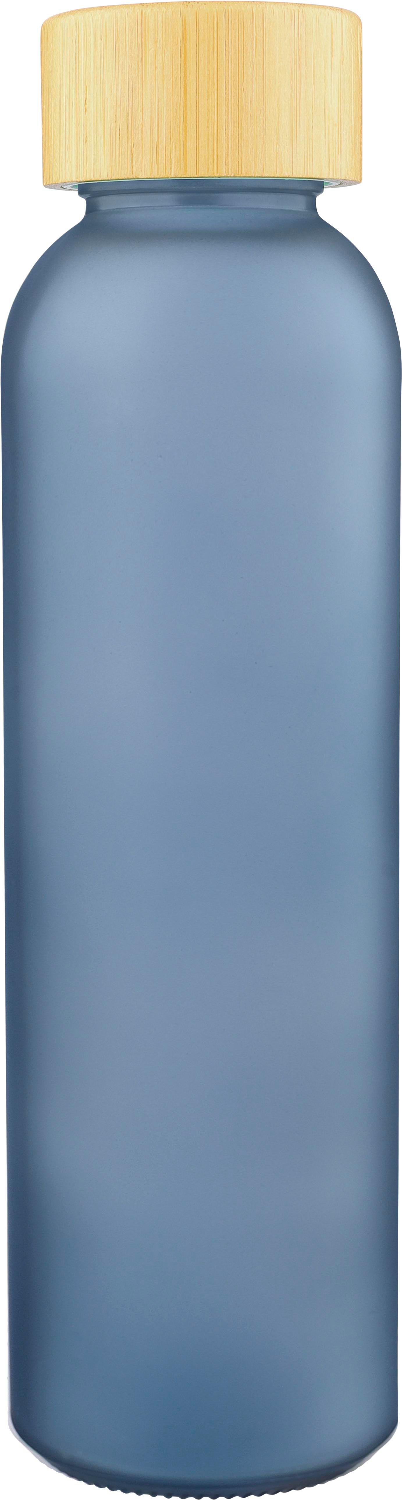 Gourde Levi | Verre | 500 ml