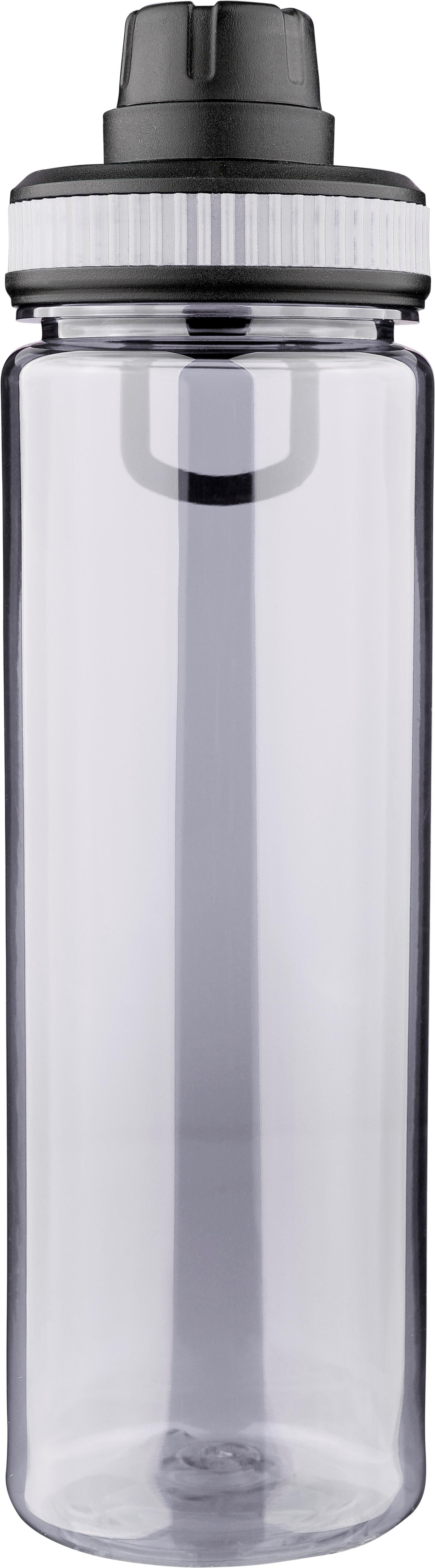 Gourde Olivian | Recyclé | 750 ml