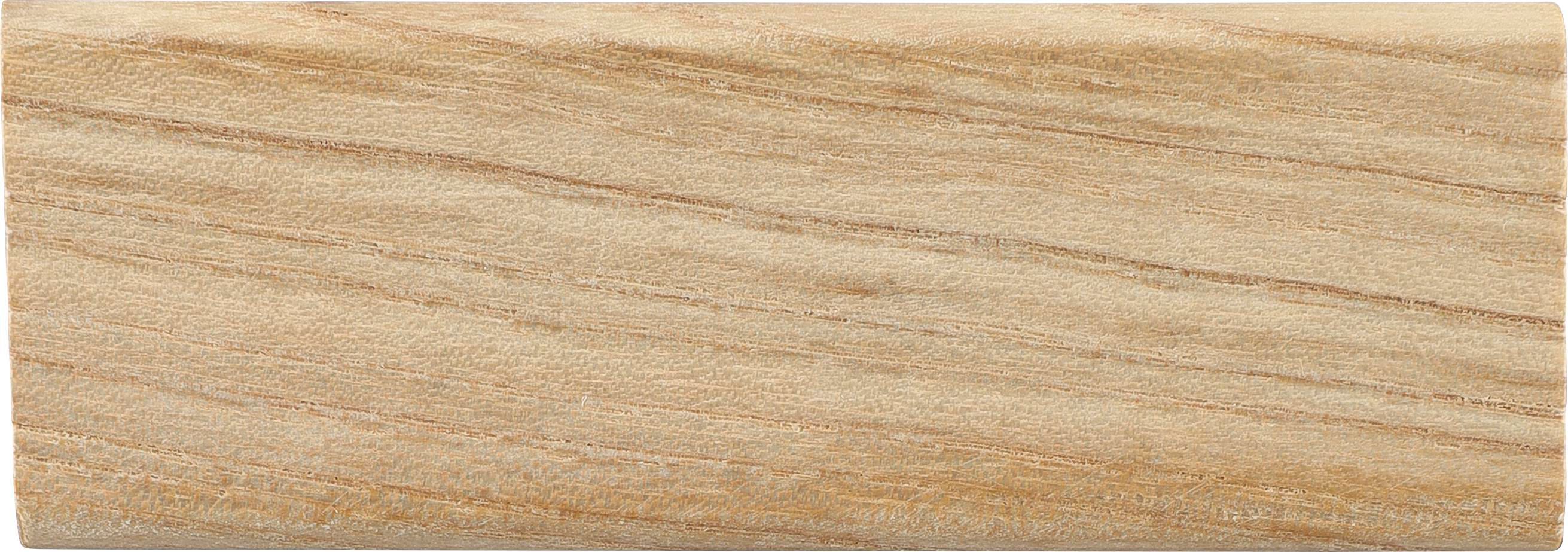 Désodorisant pour voiture Kezia | Bois de hêtre