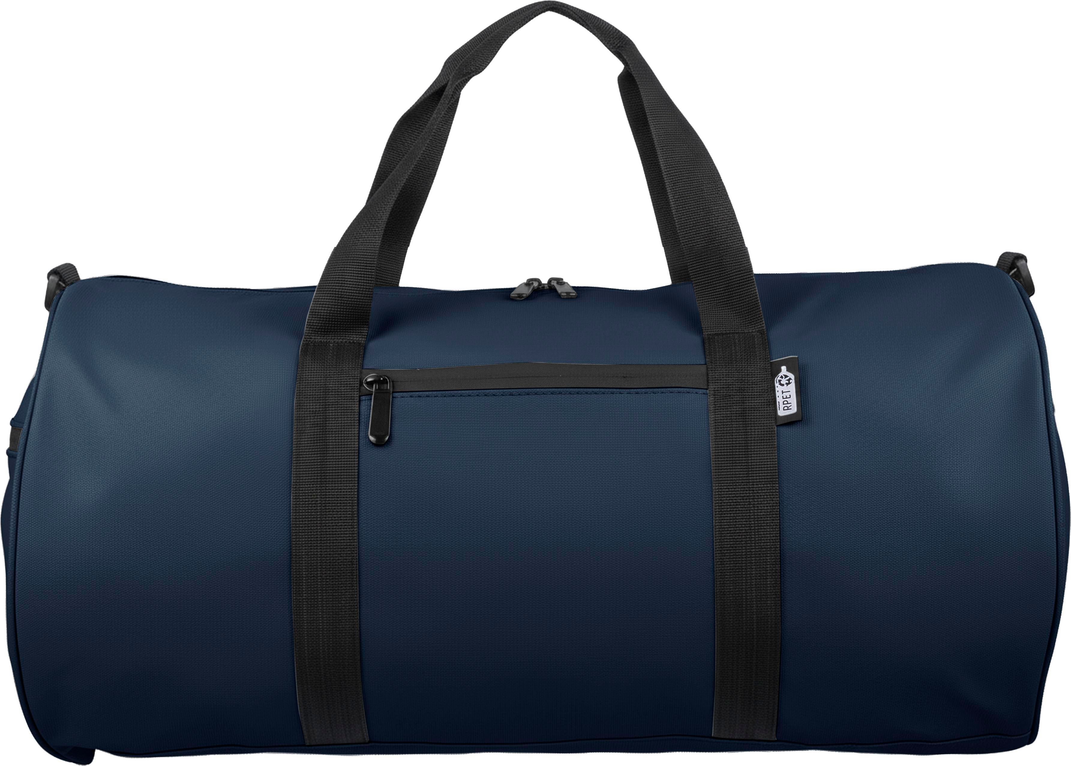 Sac de voyage Aisha | Recyclé | 40 l