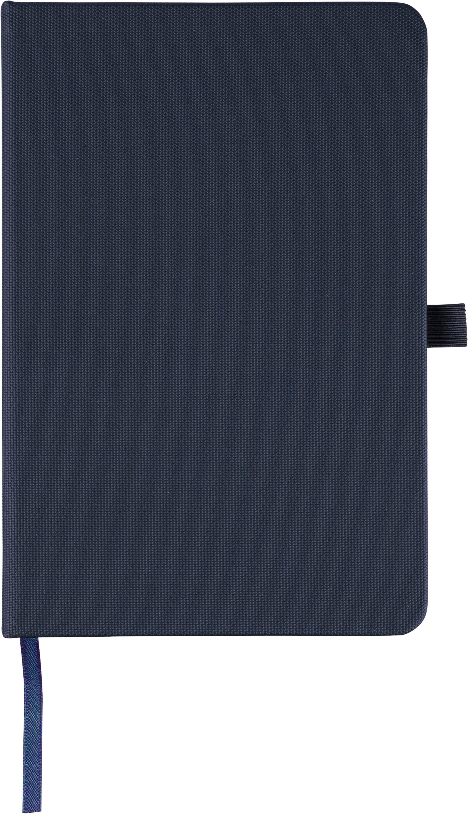 Carnet Elena | Recyclé | A5 | Ligné