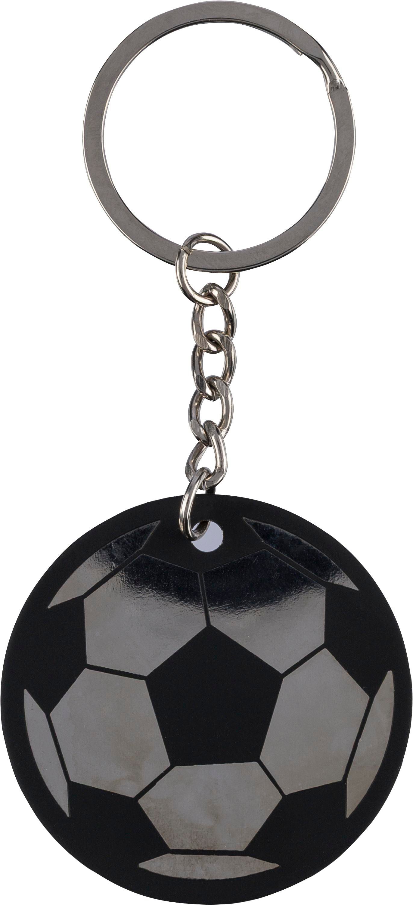 Porte-clés Ciro | Recyclé | Ballon de football