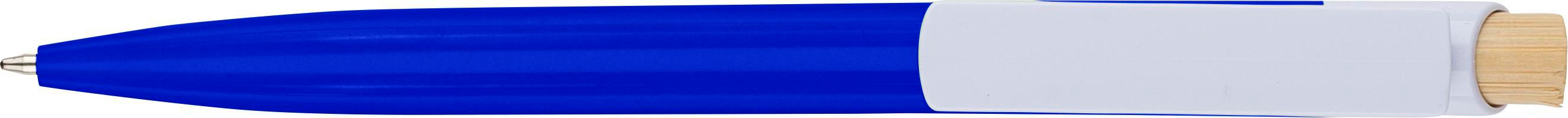 Vue 6 de Stylo bille Zian | Recyclé