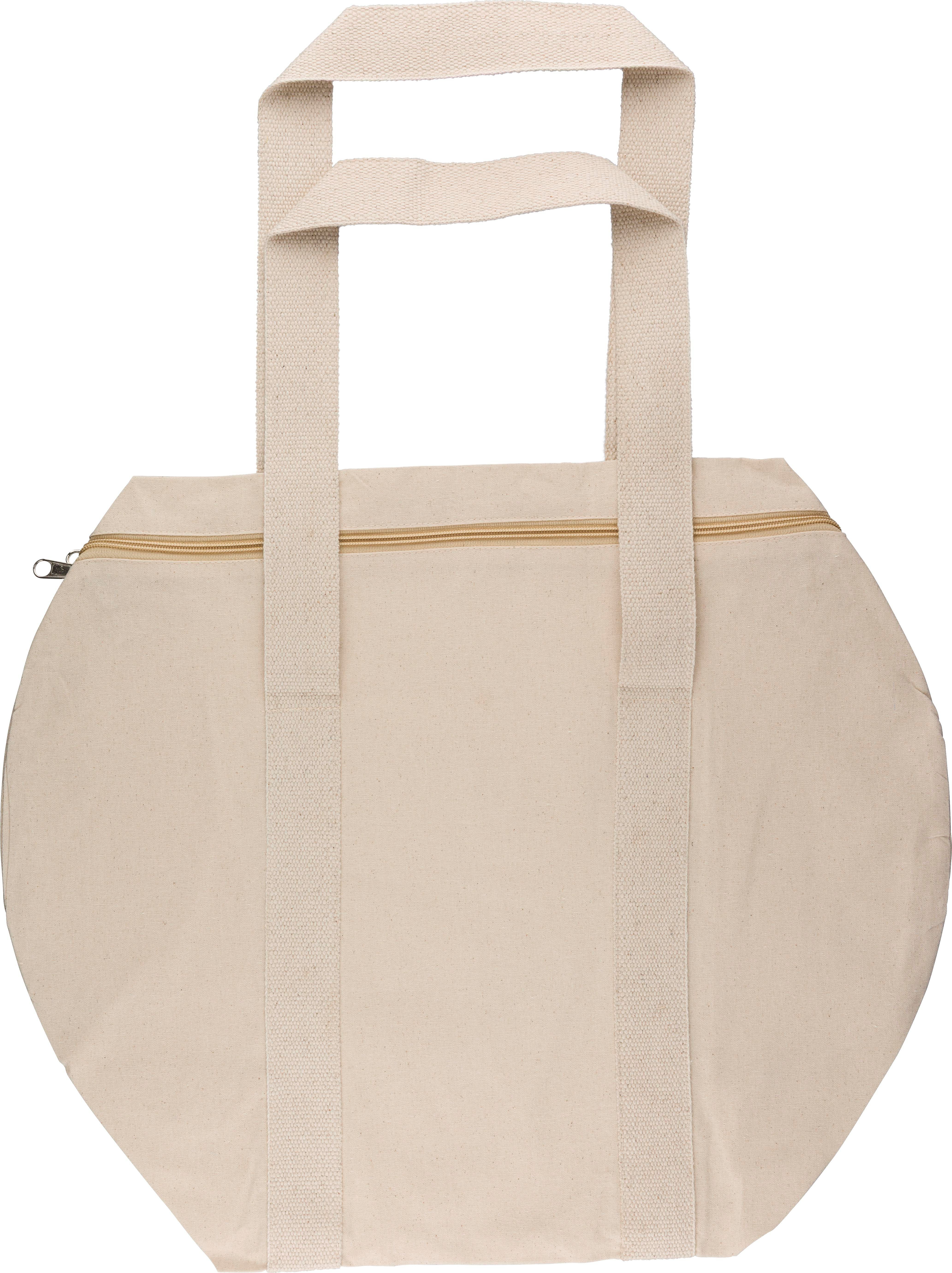 Sac de voyage Elora | Coton
