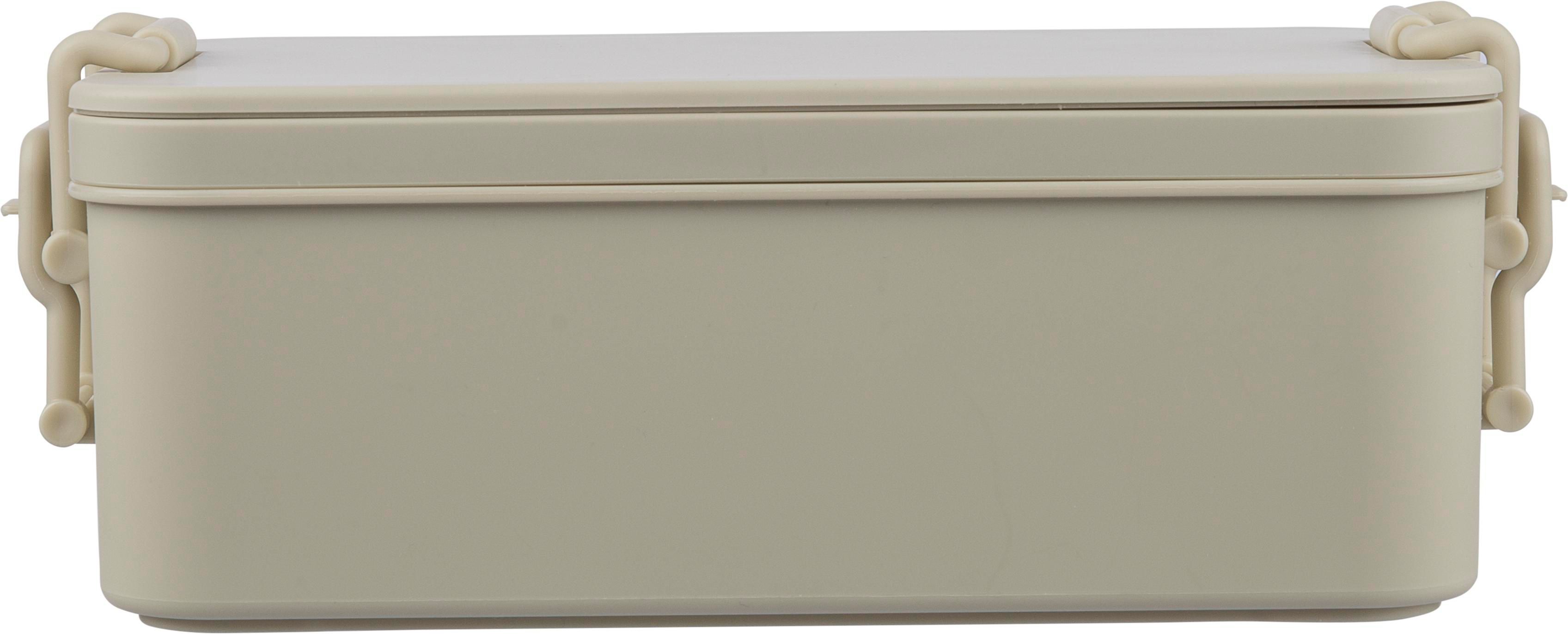 Lunch Box Siena | 2,2 l