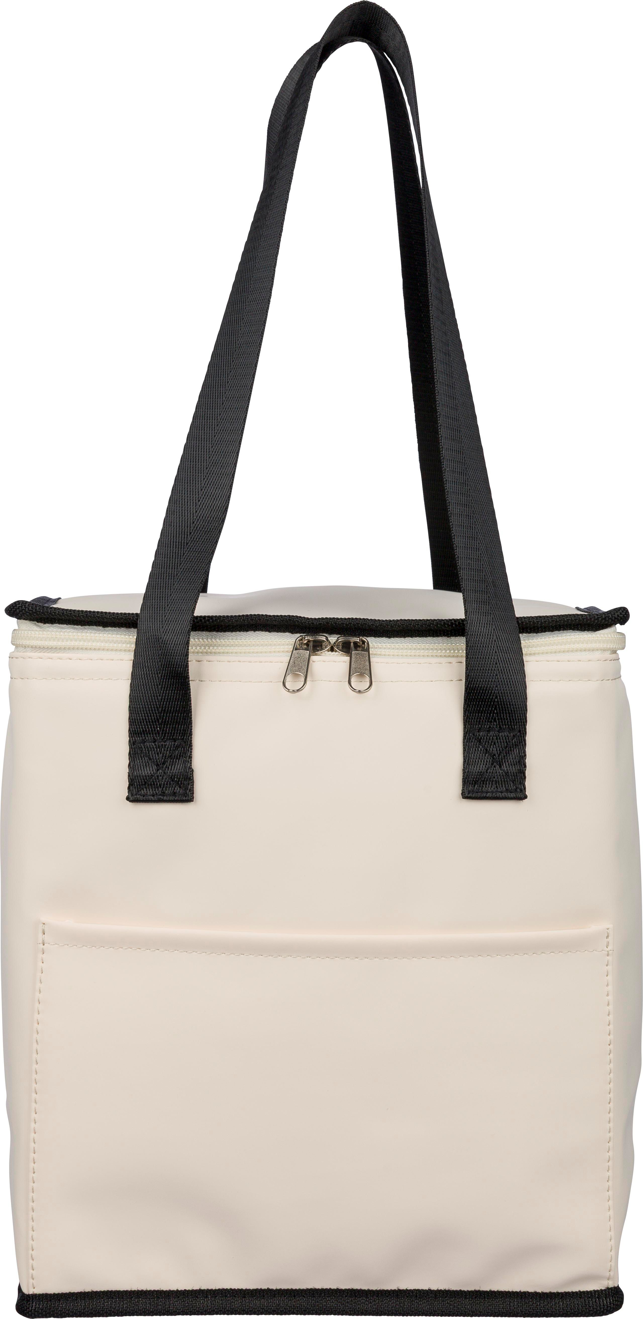 Sac isotherme Adira | Recyclé | 9 l