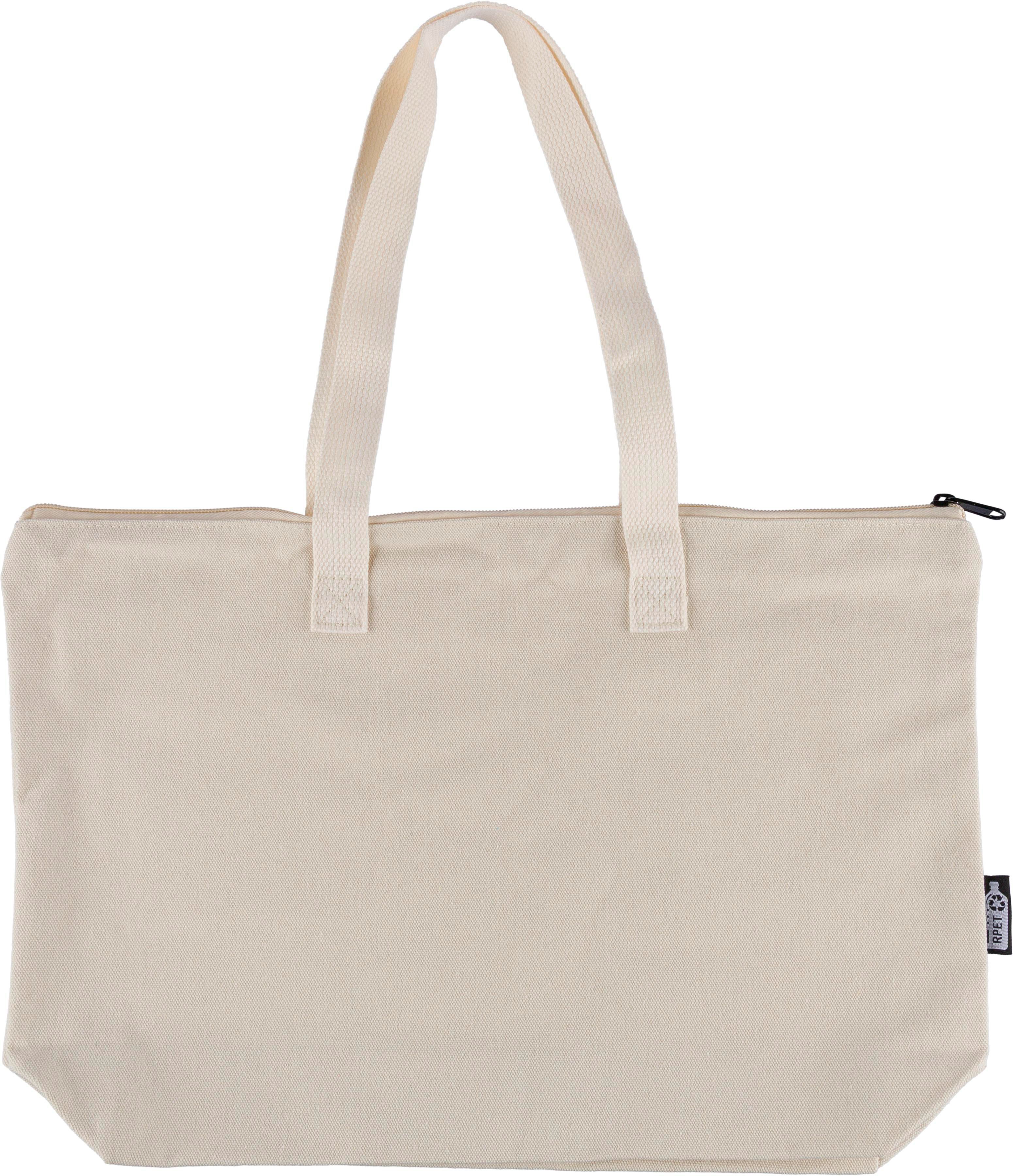 Sac cabas Malina | Recyclé | 13 l