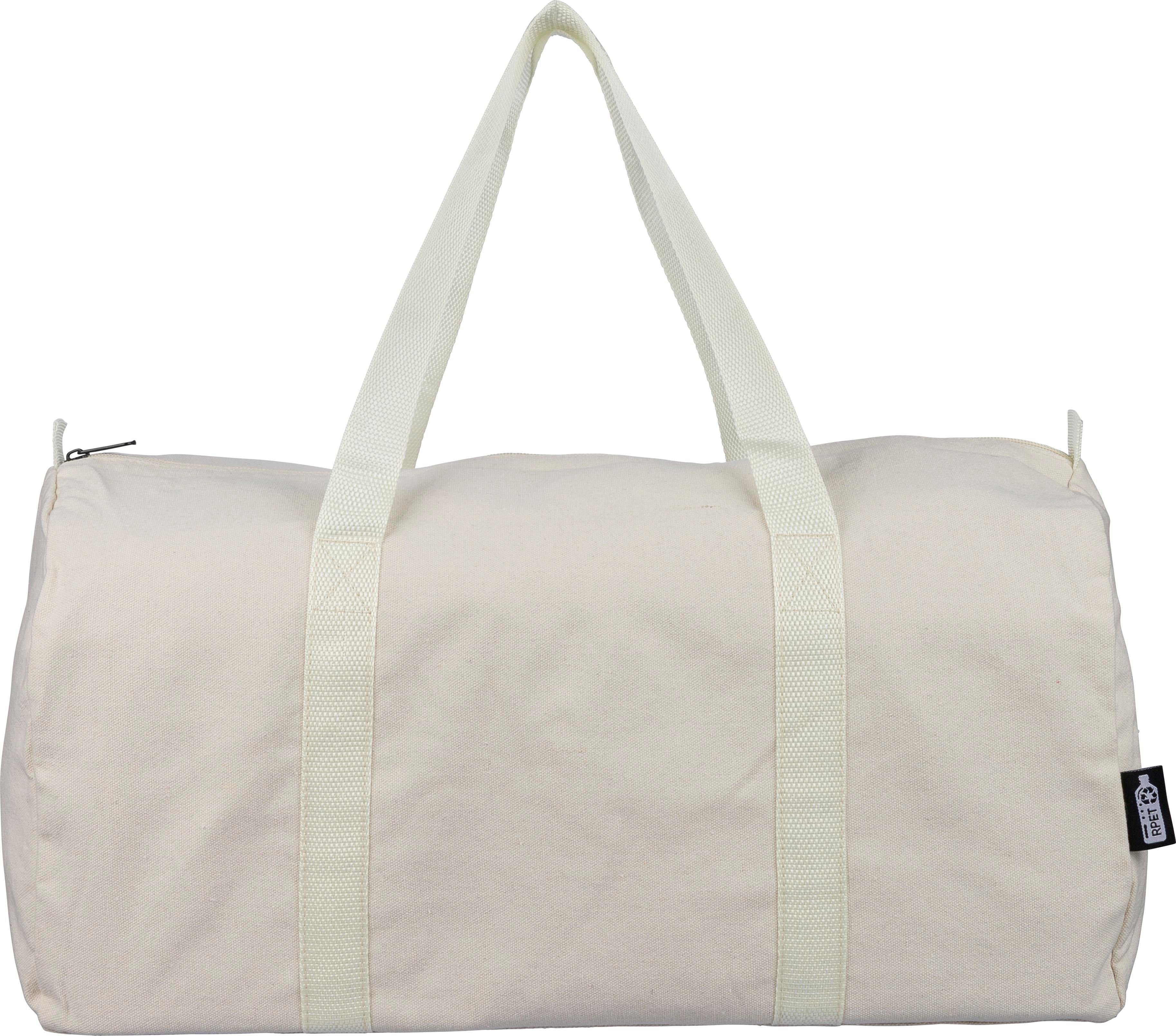 Sac de voyage Tian | Recyclé | 30 l
