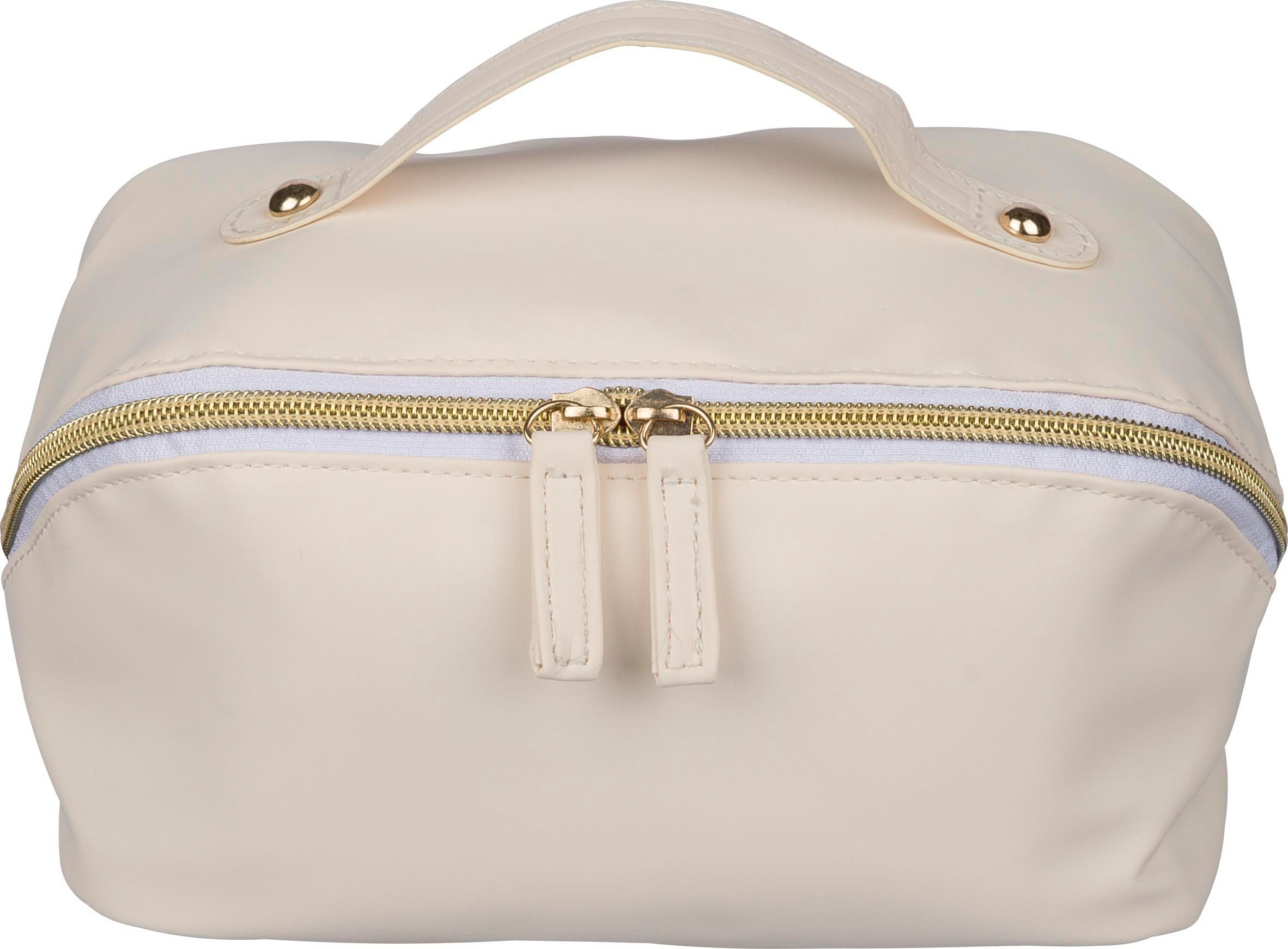 Trousse de toilette Alon | Recyclé | 3 l