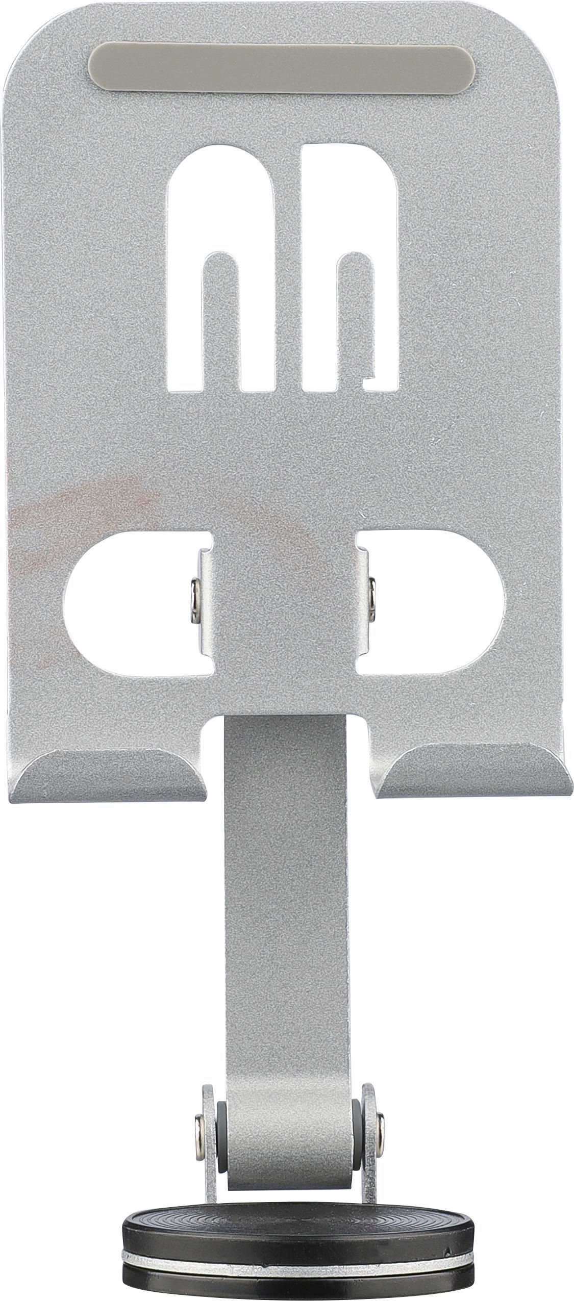 Support pour téléphone Anieke | Alliage d'aluminium