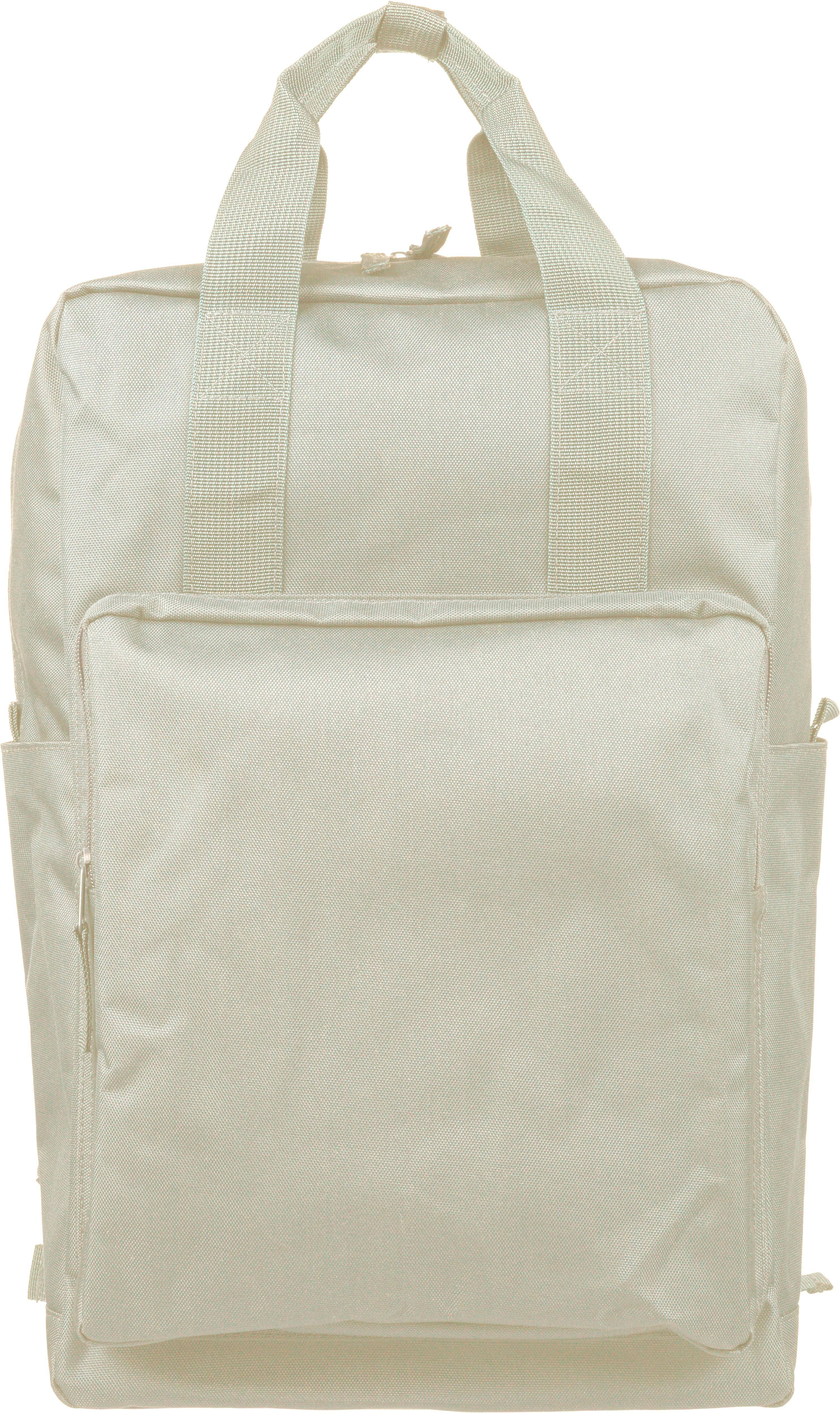 Sac à dos Amalia | Recyclé | Ordinateur portable 16" | 21 l