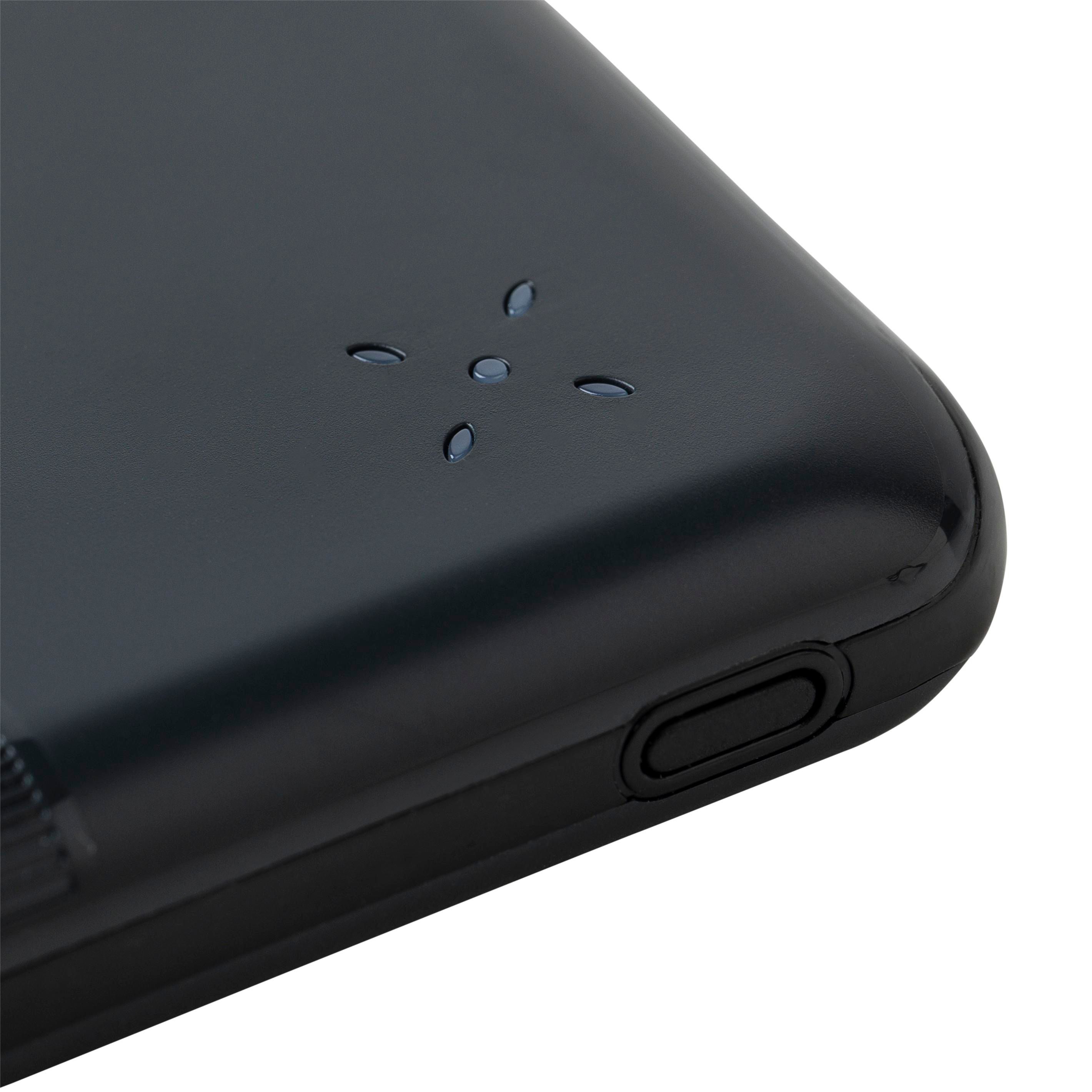 Vue 11 de Batterie externe Tavi | Recyclée | 10&nbsp;000 mAh