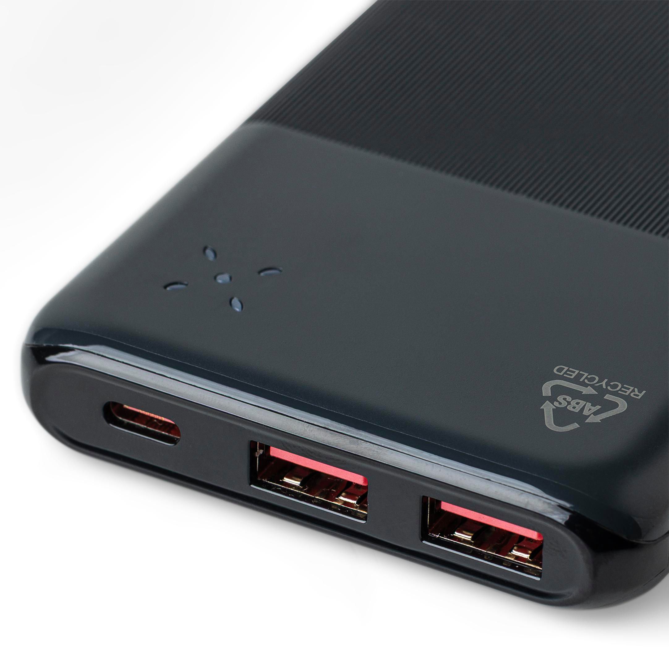 Vue 13 de Batterie externe Tavi | Recyclée | 10&nbsp;000 mAh