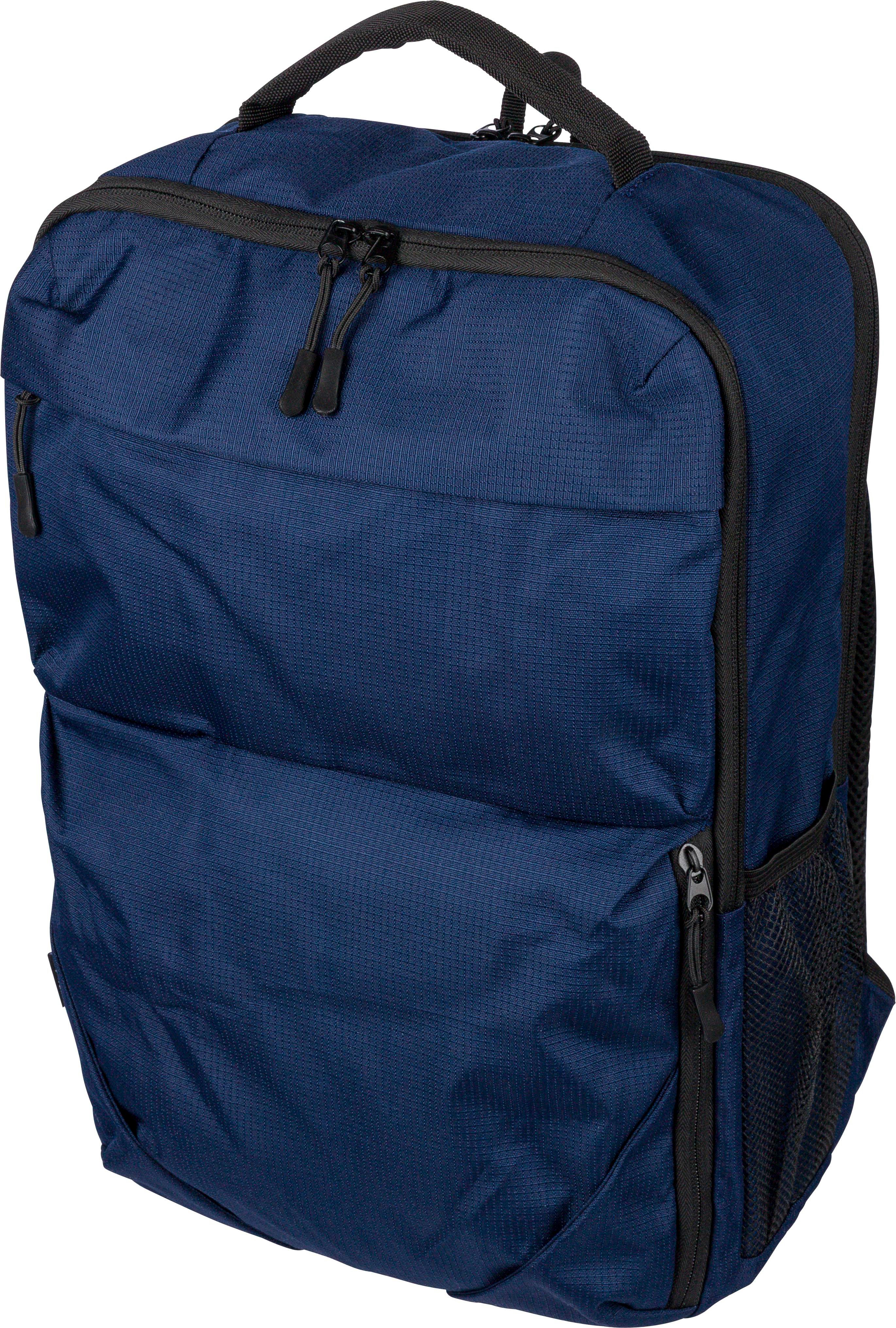 Sac à dos Tova | Recyclé | Ordinateur portable 15" | 20 l