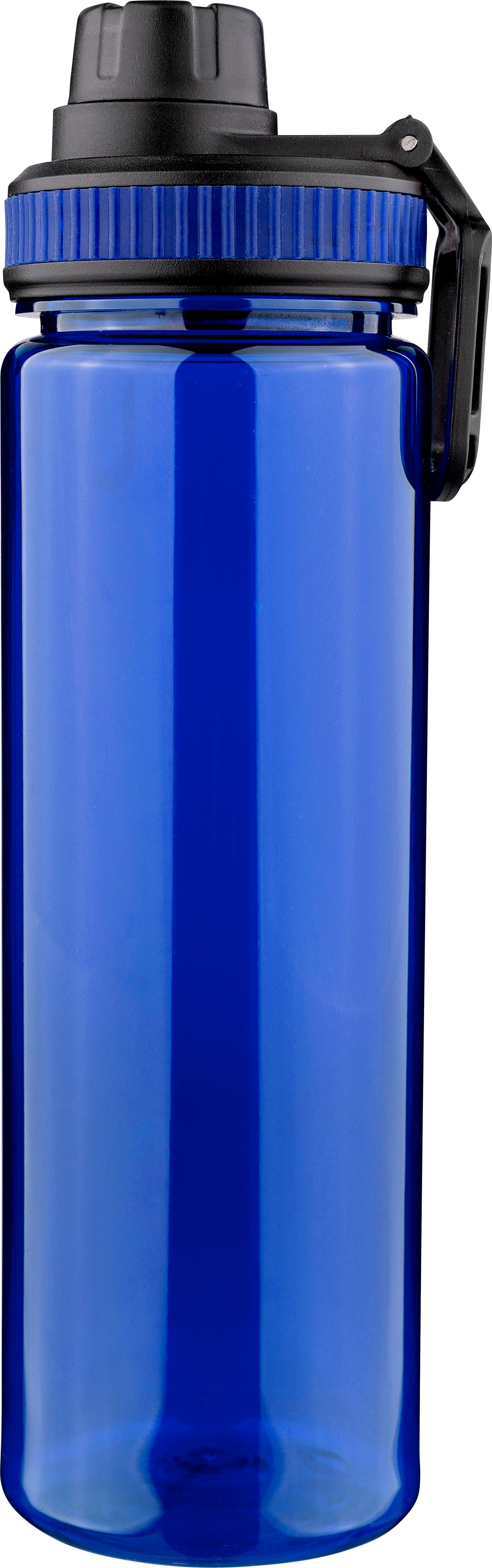 Vue 23 de Gourde Olivian | Recyclé | 750 ml