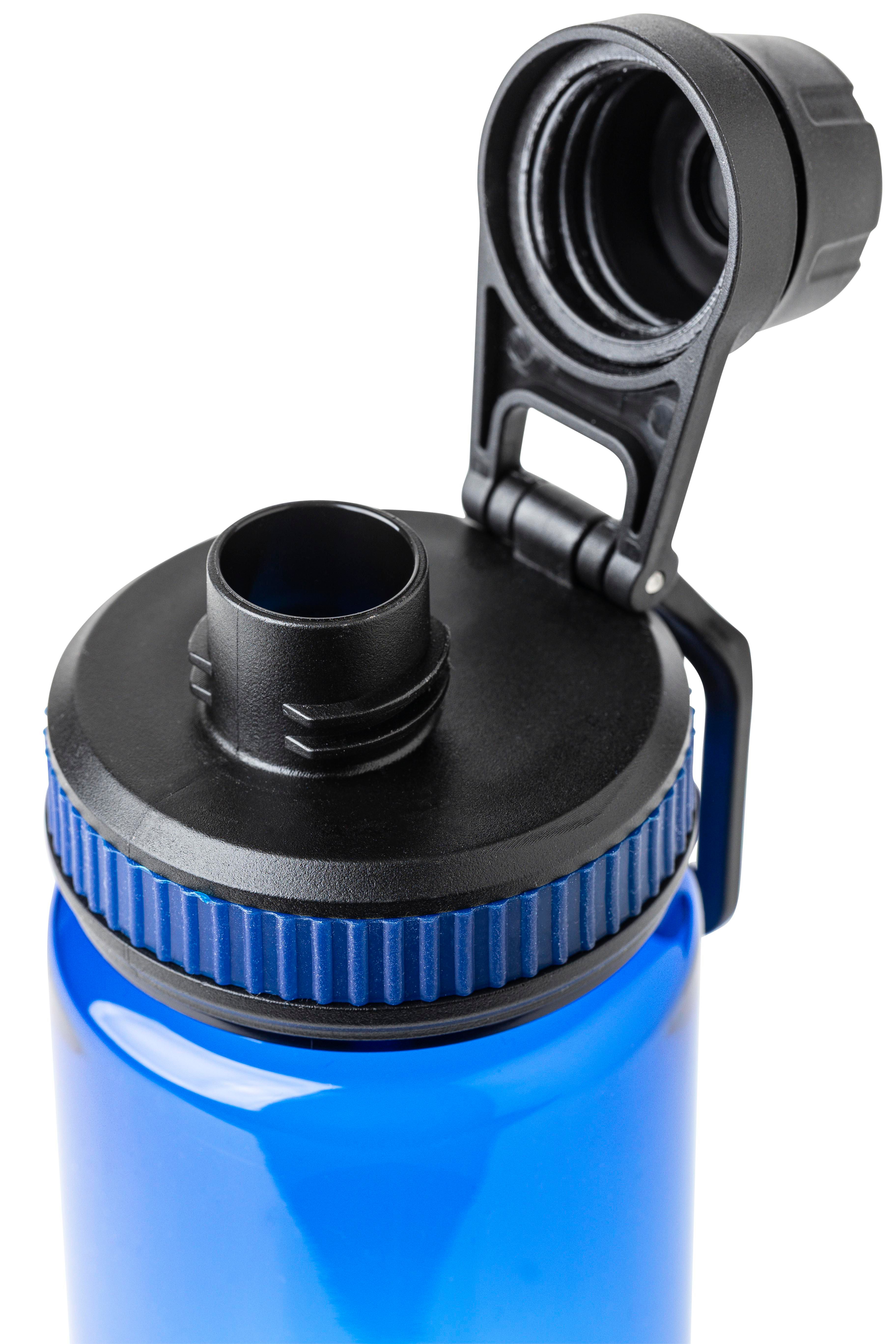 Vue 17 de Gourde Olivian | Recyclé | 750 ml