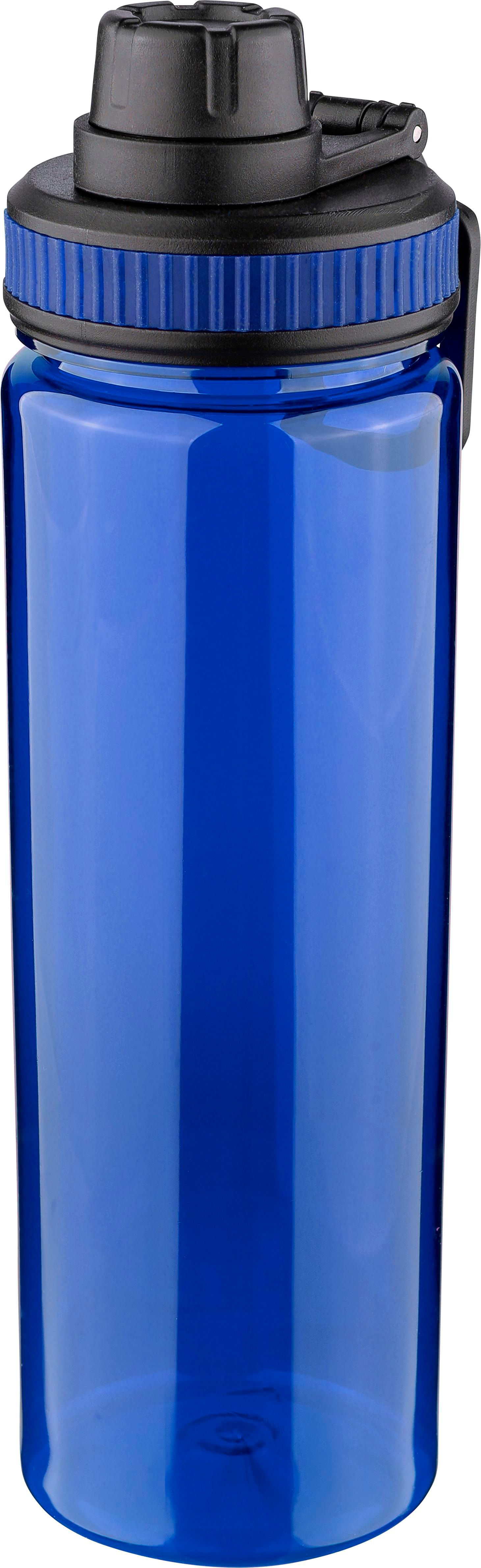 Vue 13 de Gourde Olivian | Recyclé | 750 ml