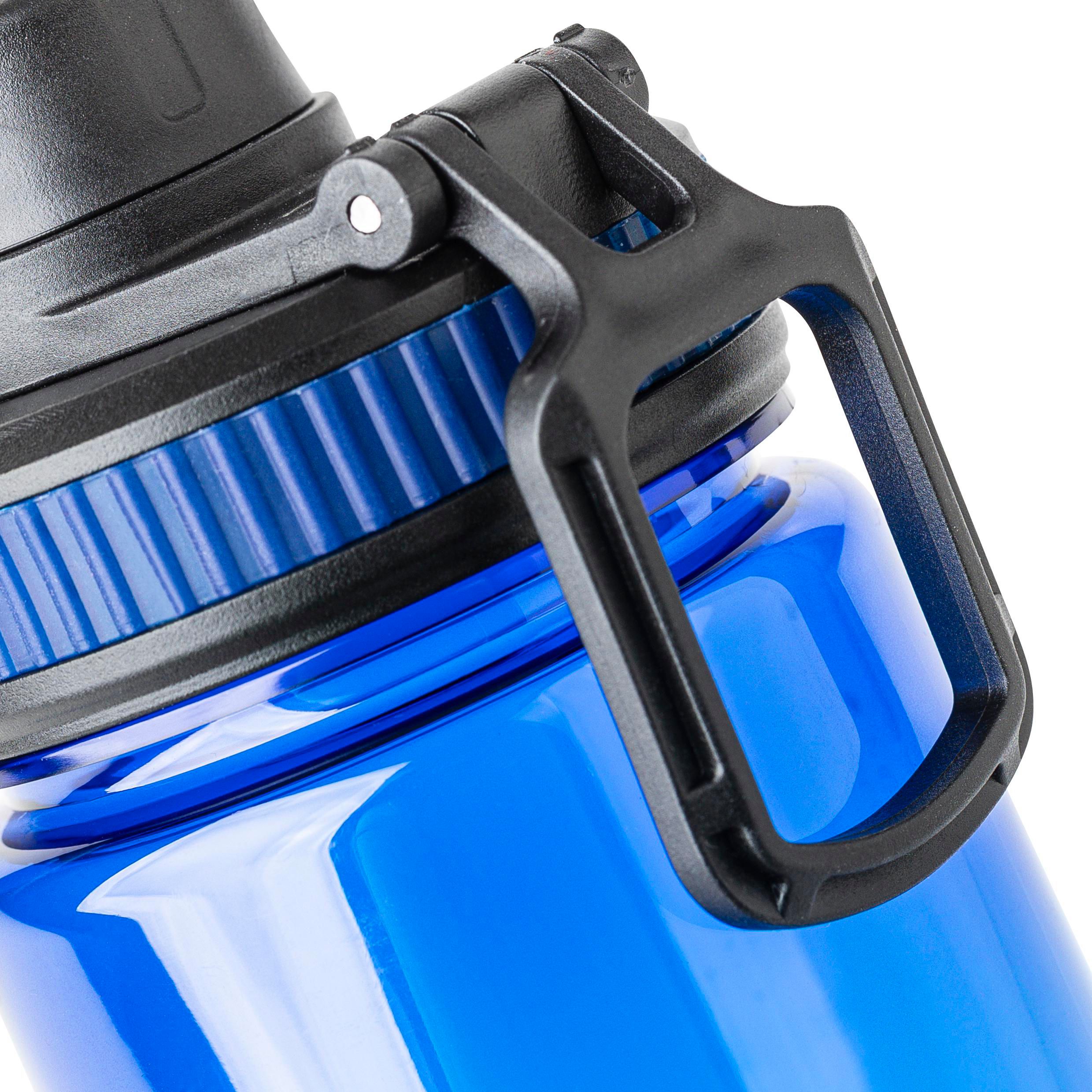 Vue 19 de Gourde Olivian | Recyclé | 750 ml
