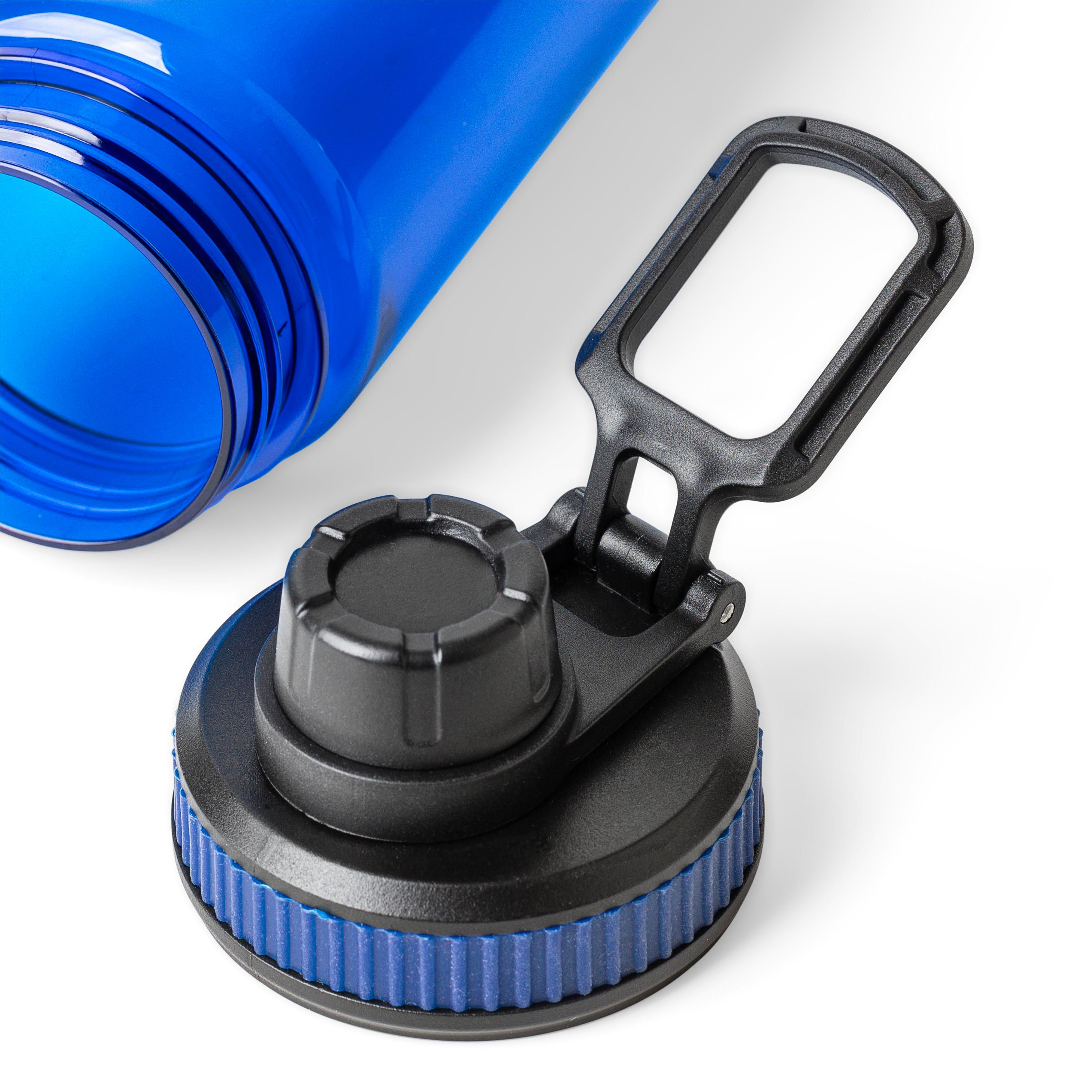 Vue 18 de Gourde Olivian | Recyclé | 750 ml