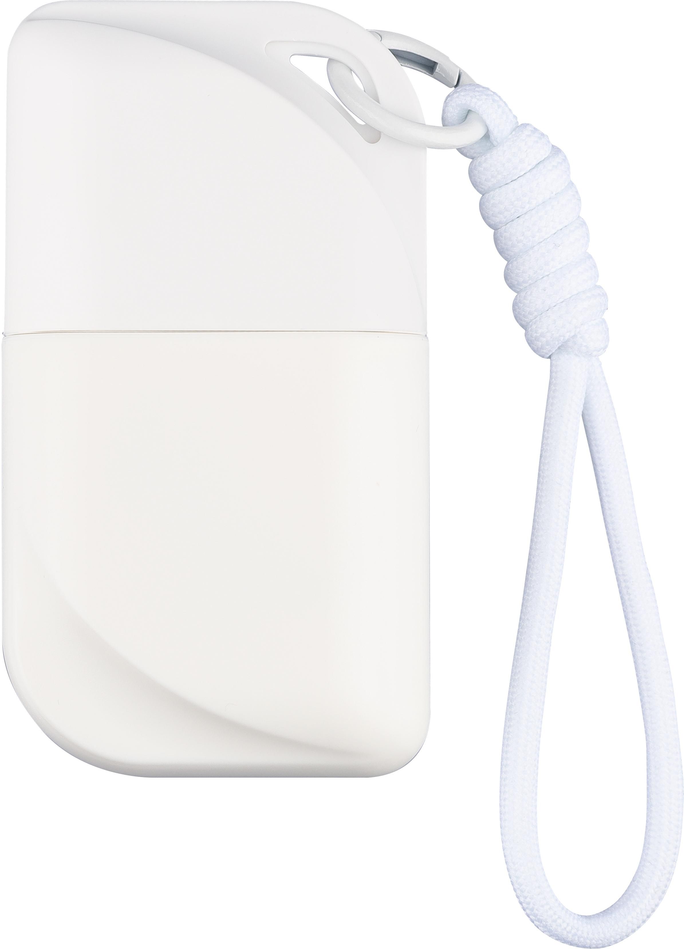 Crème solaire Eitan | SPF 50 | 50 ml